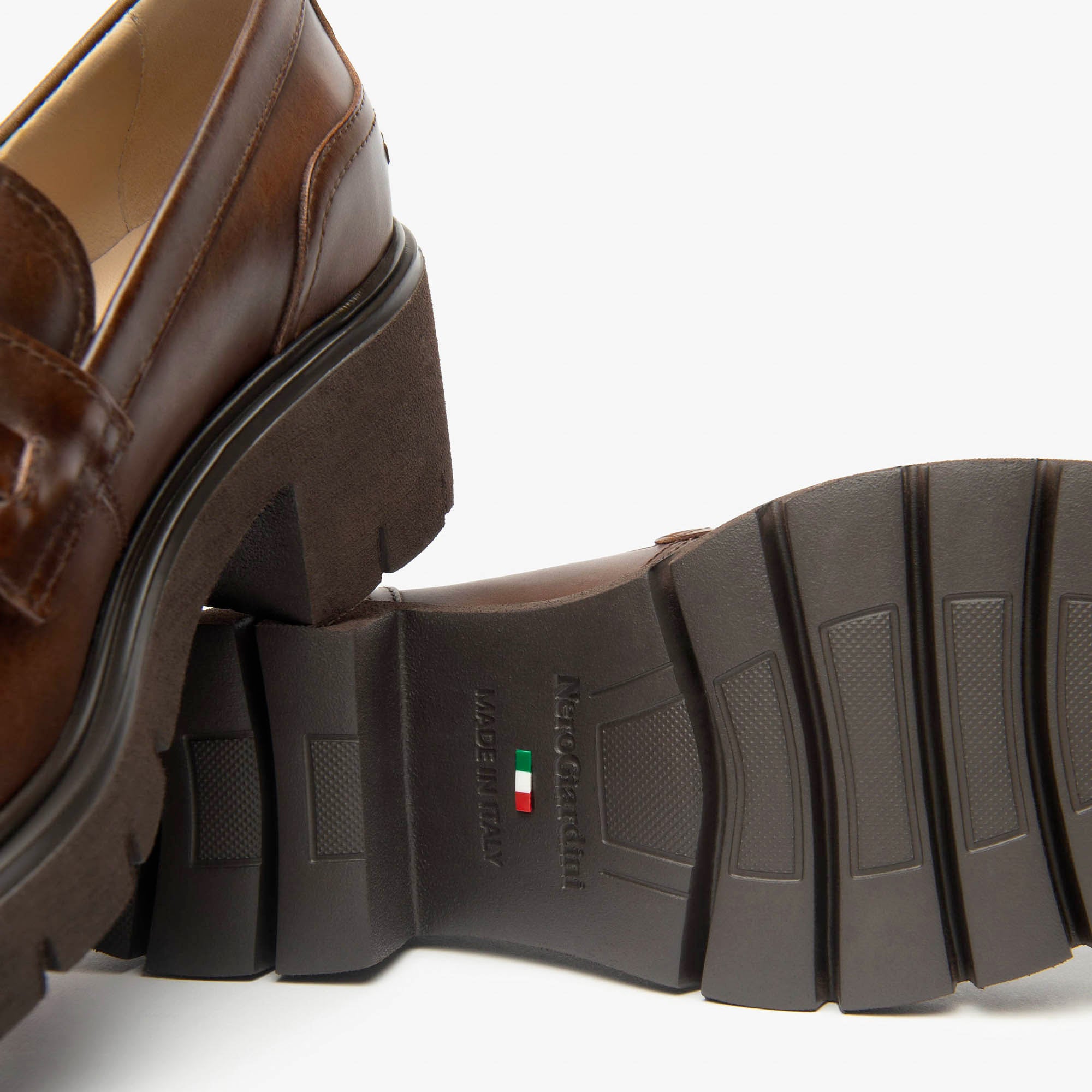 DELAVATO_EVA_URBANA_MARRONE_0_I513981D_412_Image_4