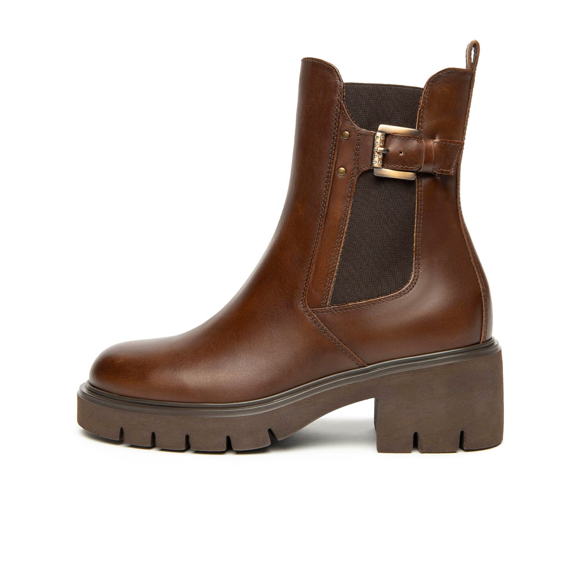 DELAVATO_EVA_URBANA_MARRONE_0_I514815D_412_Image_1