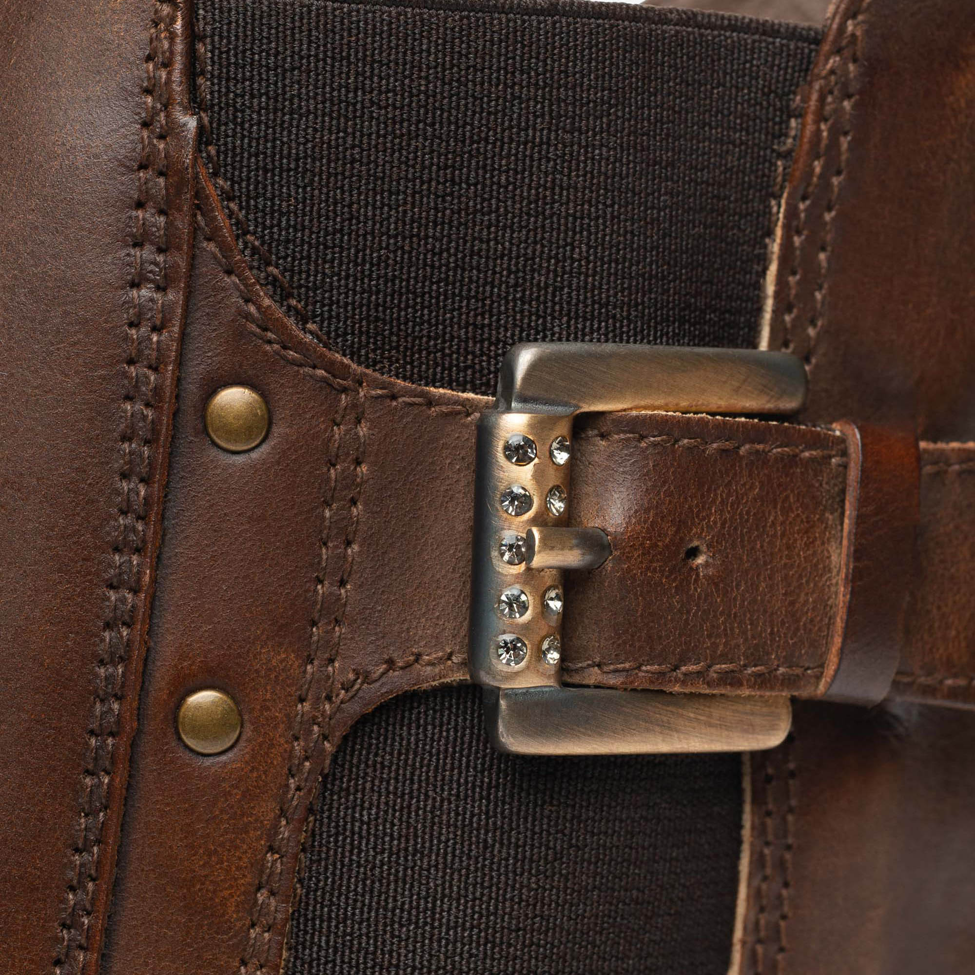 DELAVATO_EVA_URBANA_MARRONE_0_I514815D_412_Image_3