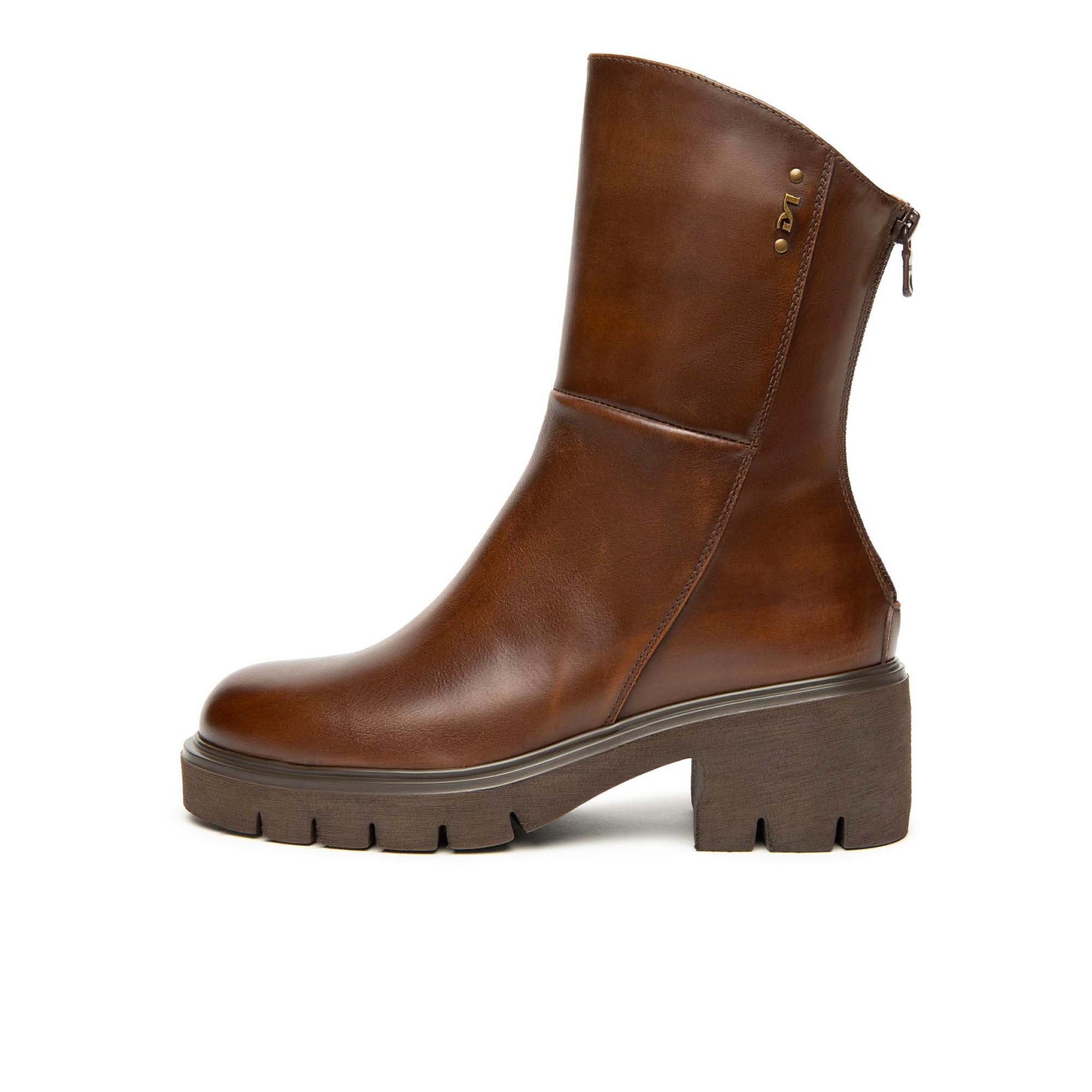 DELAVATO_EVA_URBANA_MARRONE_0_I514819D_412_Image_1