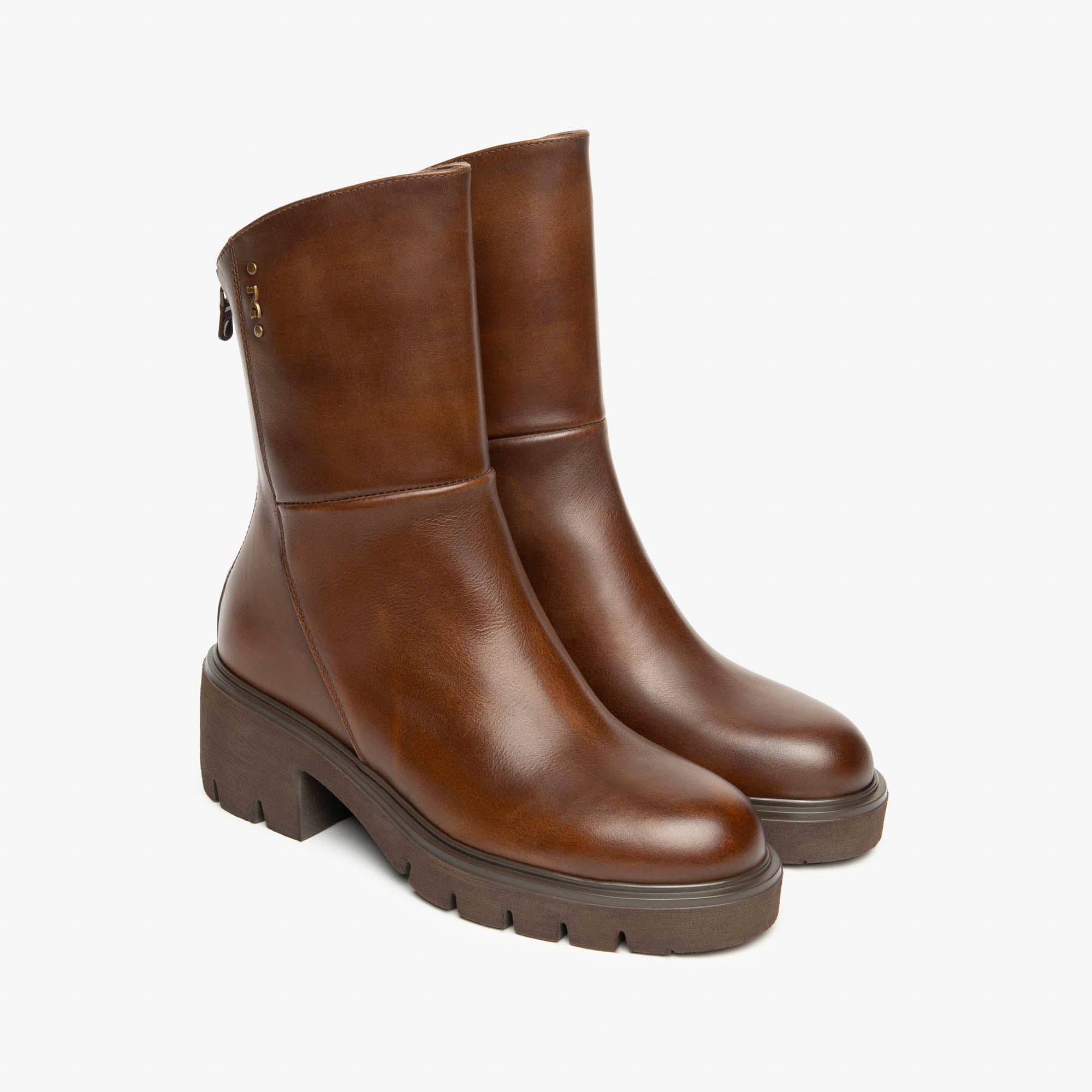 DELAVATO_EVA_URBANA_MARRONE_0_I514819D_412_Image_2