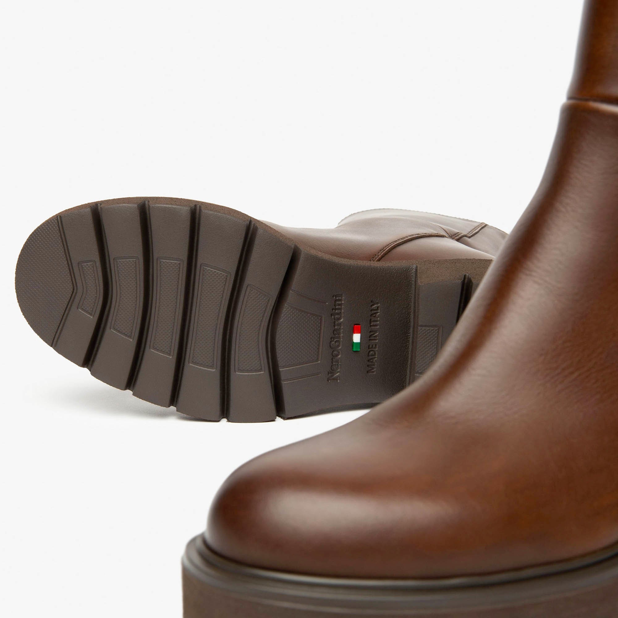 DELAVATO_EVA_URBANA_MARRONE_0_I514819D_412_Image_4