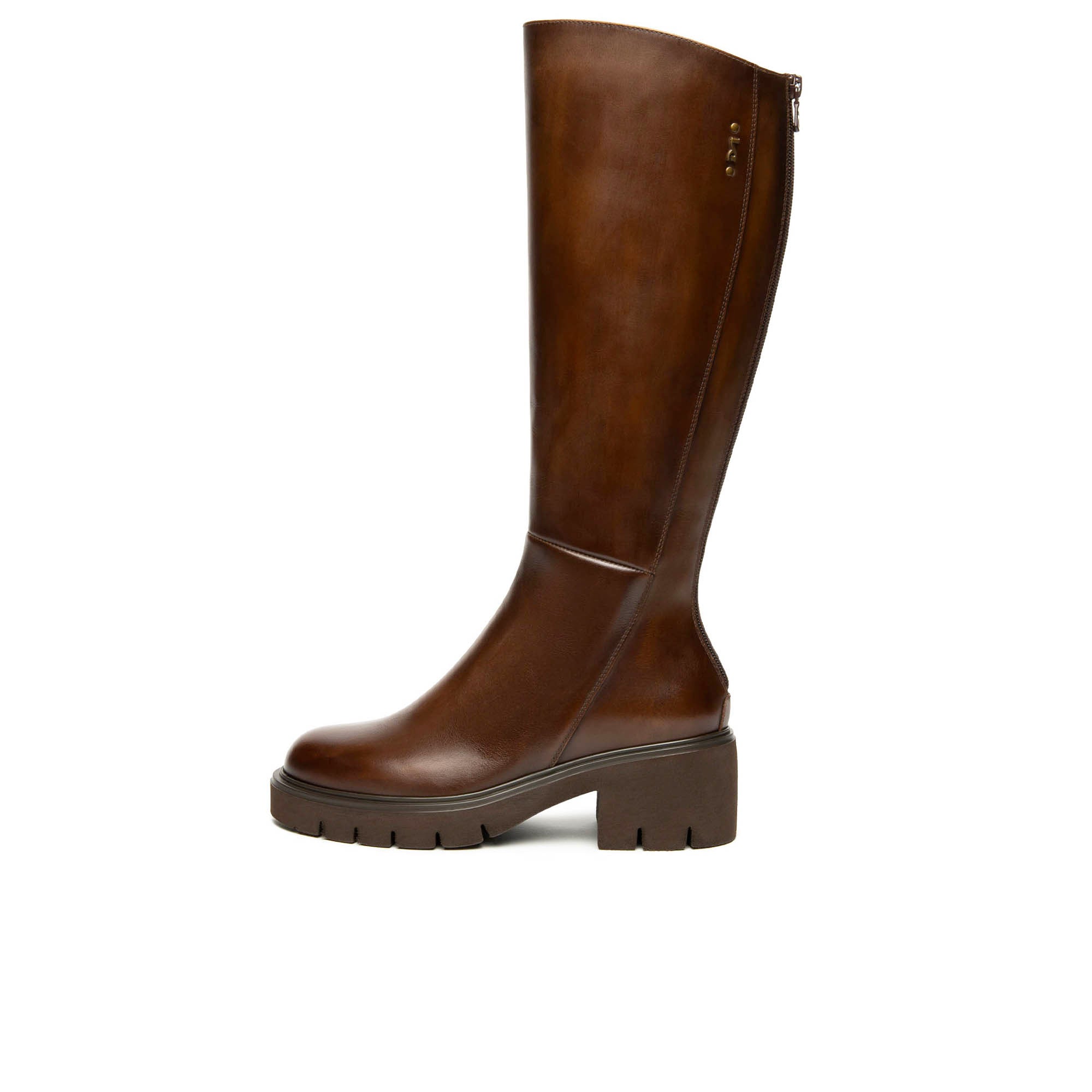 DELAVATO_EVA_URBANA_MARRONE_0_I514822D_412_Image_1