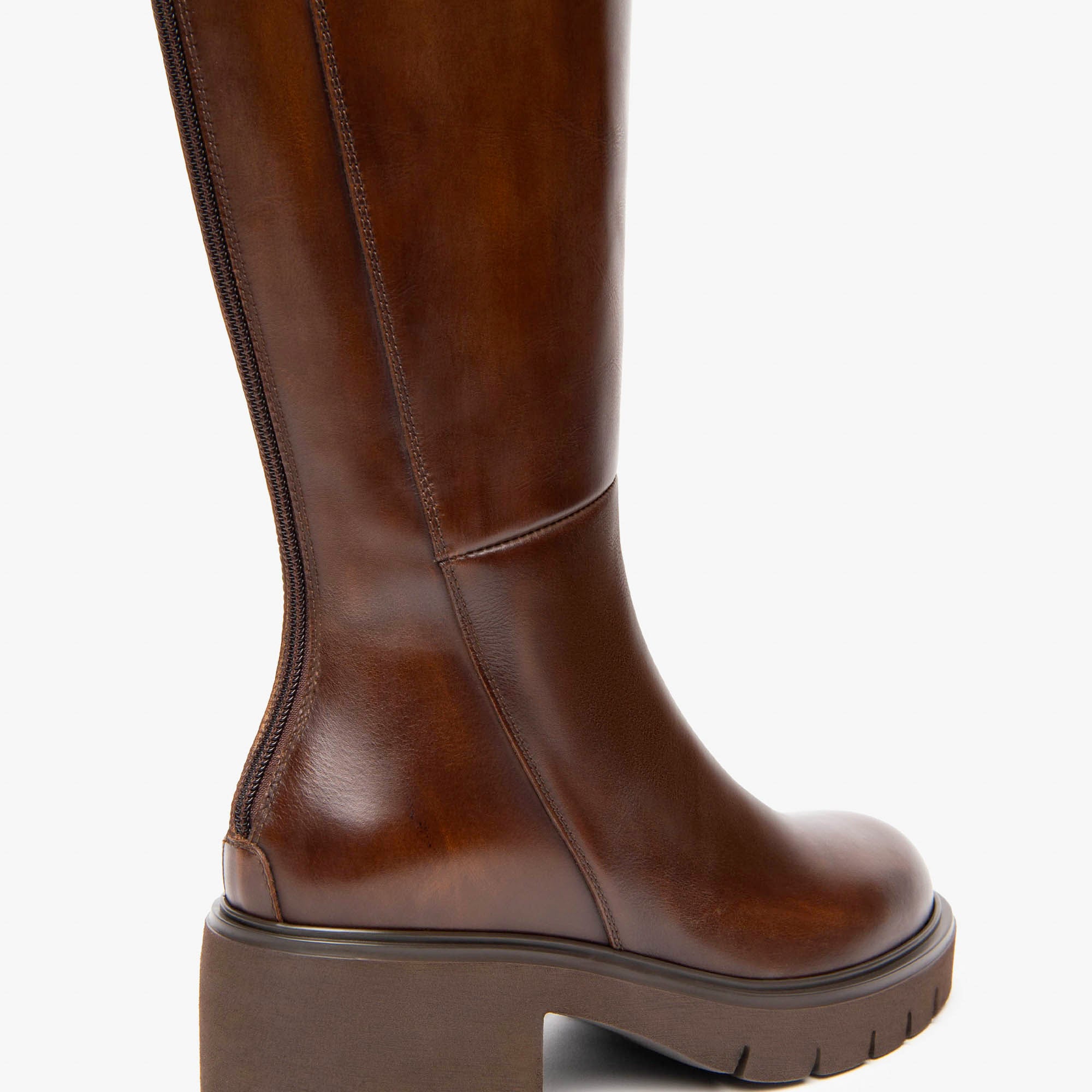 DELAVATO_EVA_URBANA_MARRONE_0_I514822D_412_Image_3