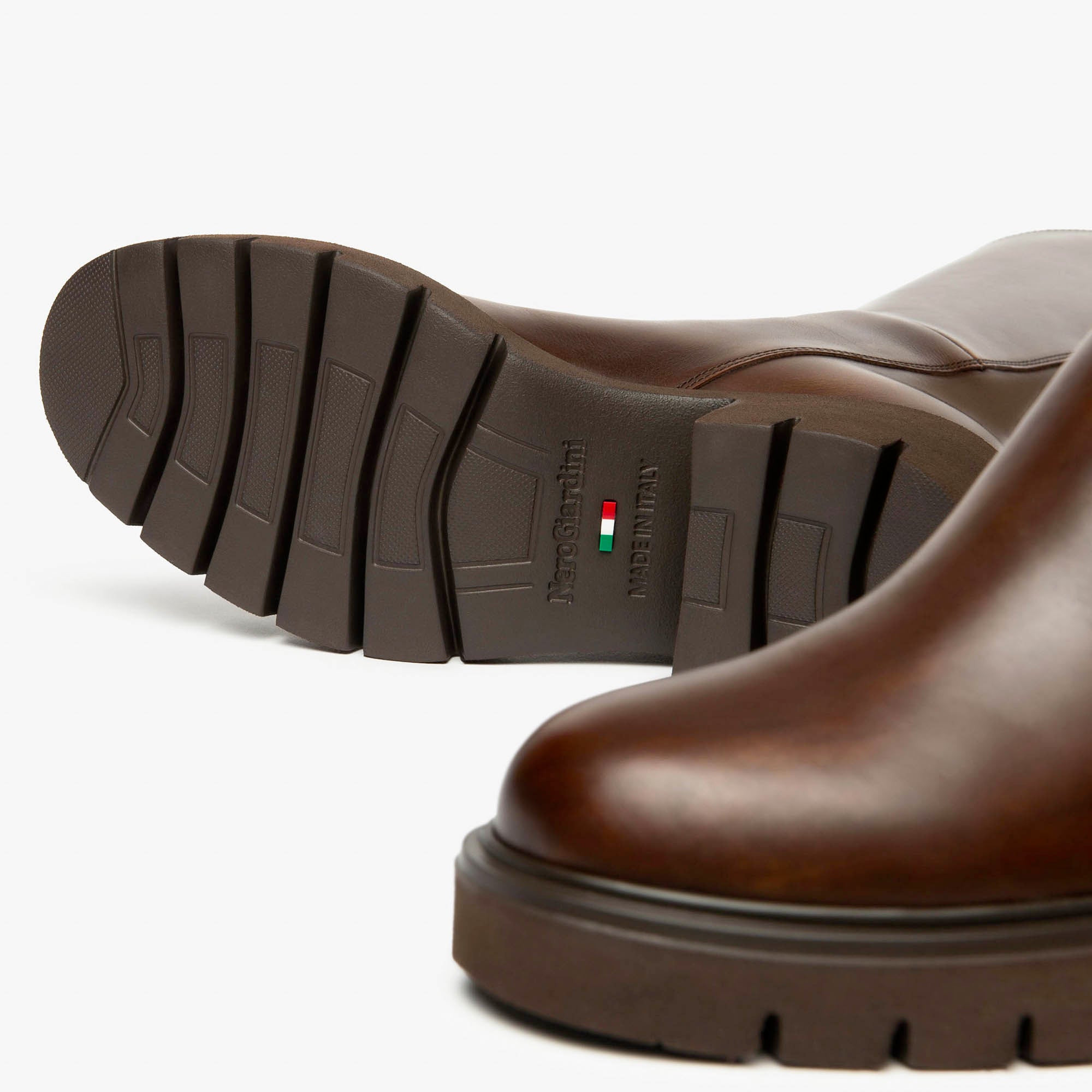 DELAVATO_EVA_URBANA_MARRONE_0_I514822D_412_Image_4