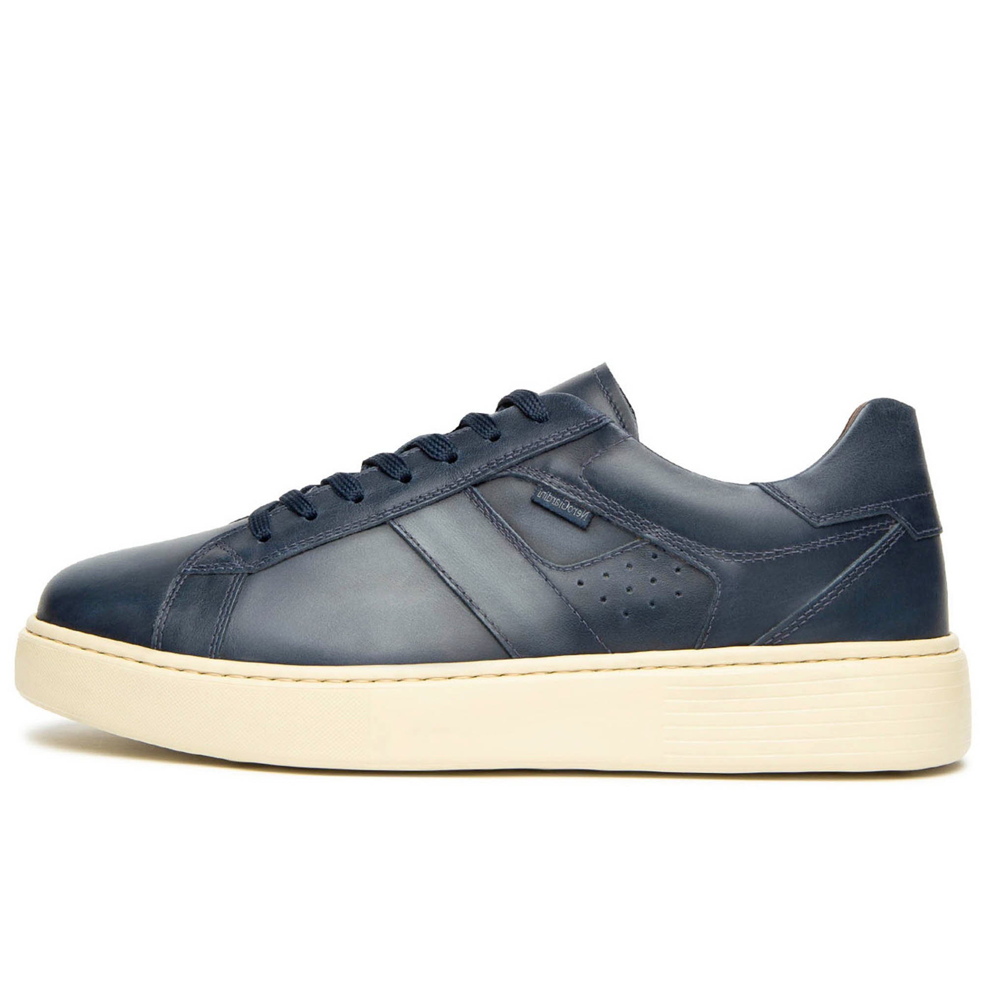 DELAVATO_EVA_VIBO_VERSUS_BURR_I500971U_207_Image_1