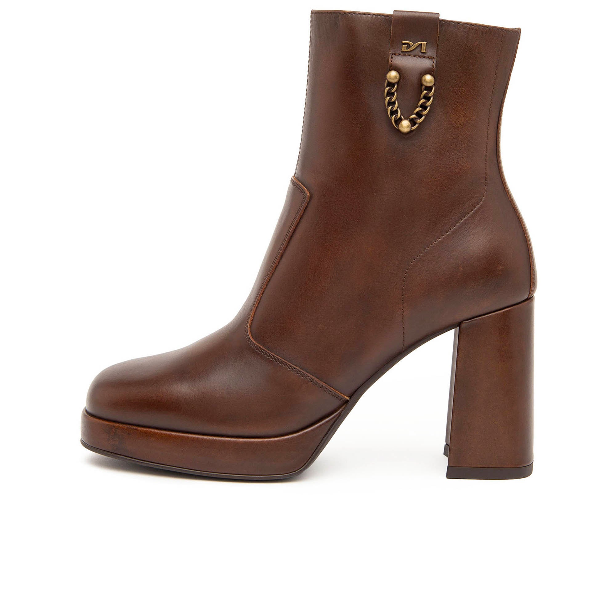 DELAVATO_TPU_ORTONA_FERRARA_T_POLIORTONA_FERRARA_I410907D_412_Image_1