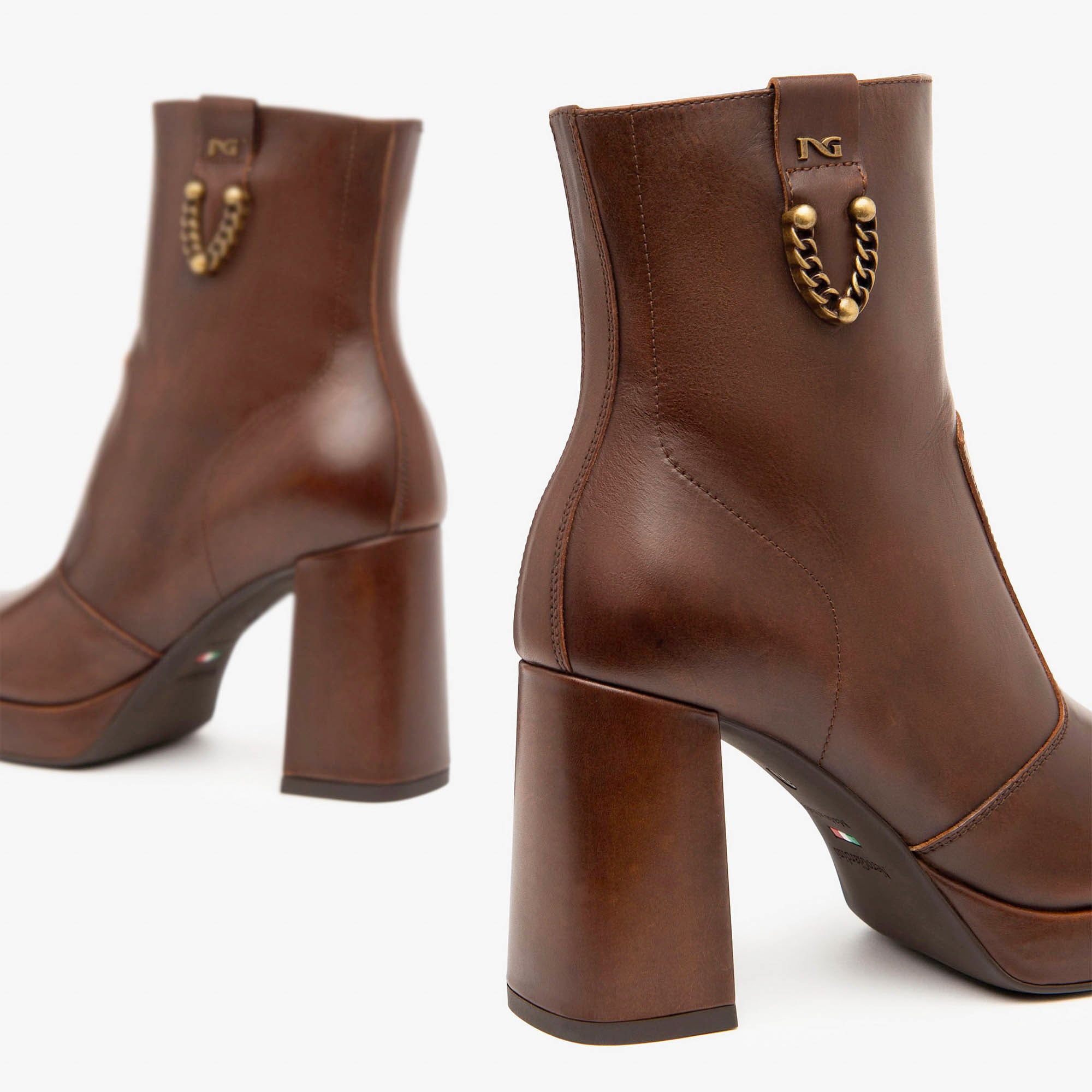 DELAVATO_TPU_ORTONA_FERRARA_T_POLIORTONA_FERRARA_I410907D_412_Image_4