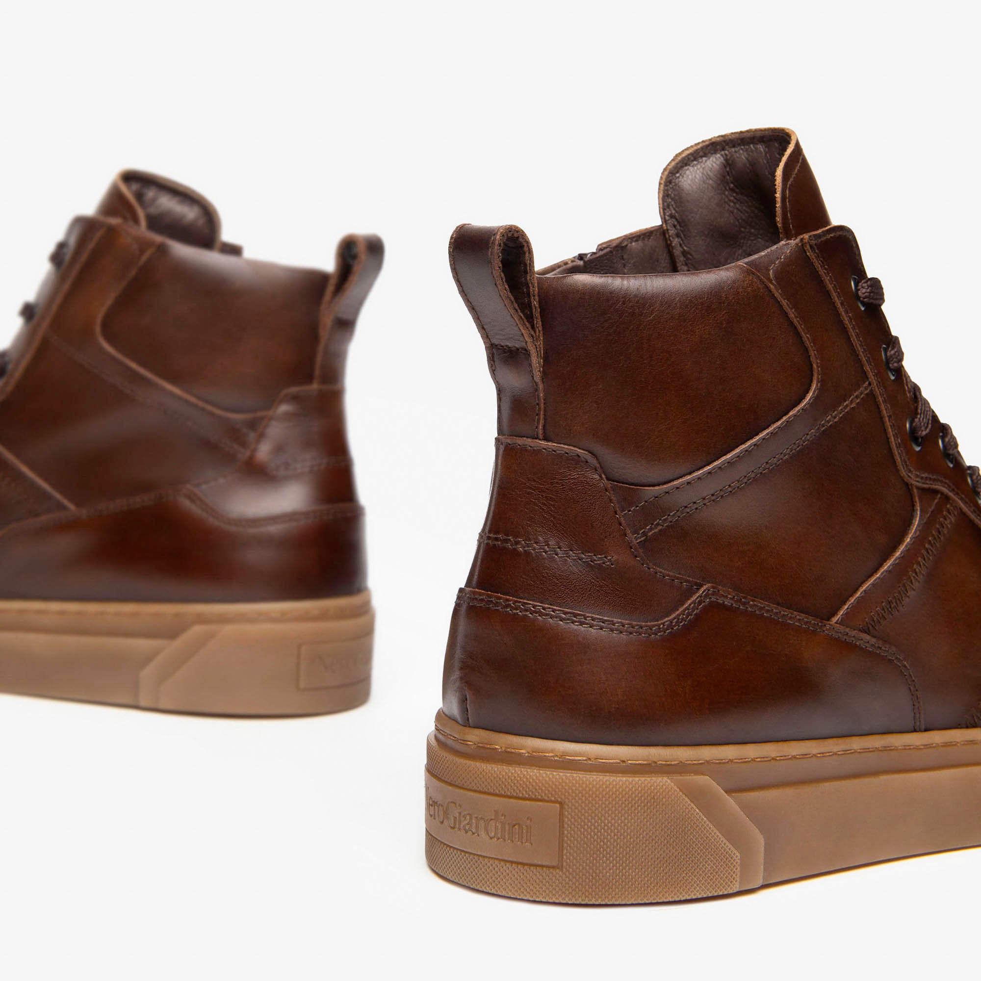 DELAVATO_TR_ISEO_1005_AMBRA_3_I400457U_412_Image_4