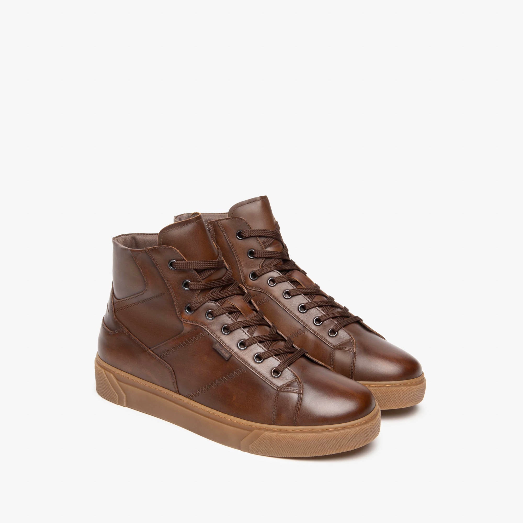 DELAVATO_TR_ISEO_1005_AMBRA_3_I500459U_412_Image_2