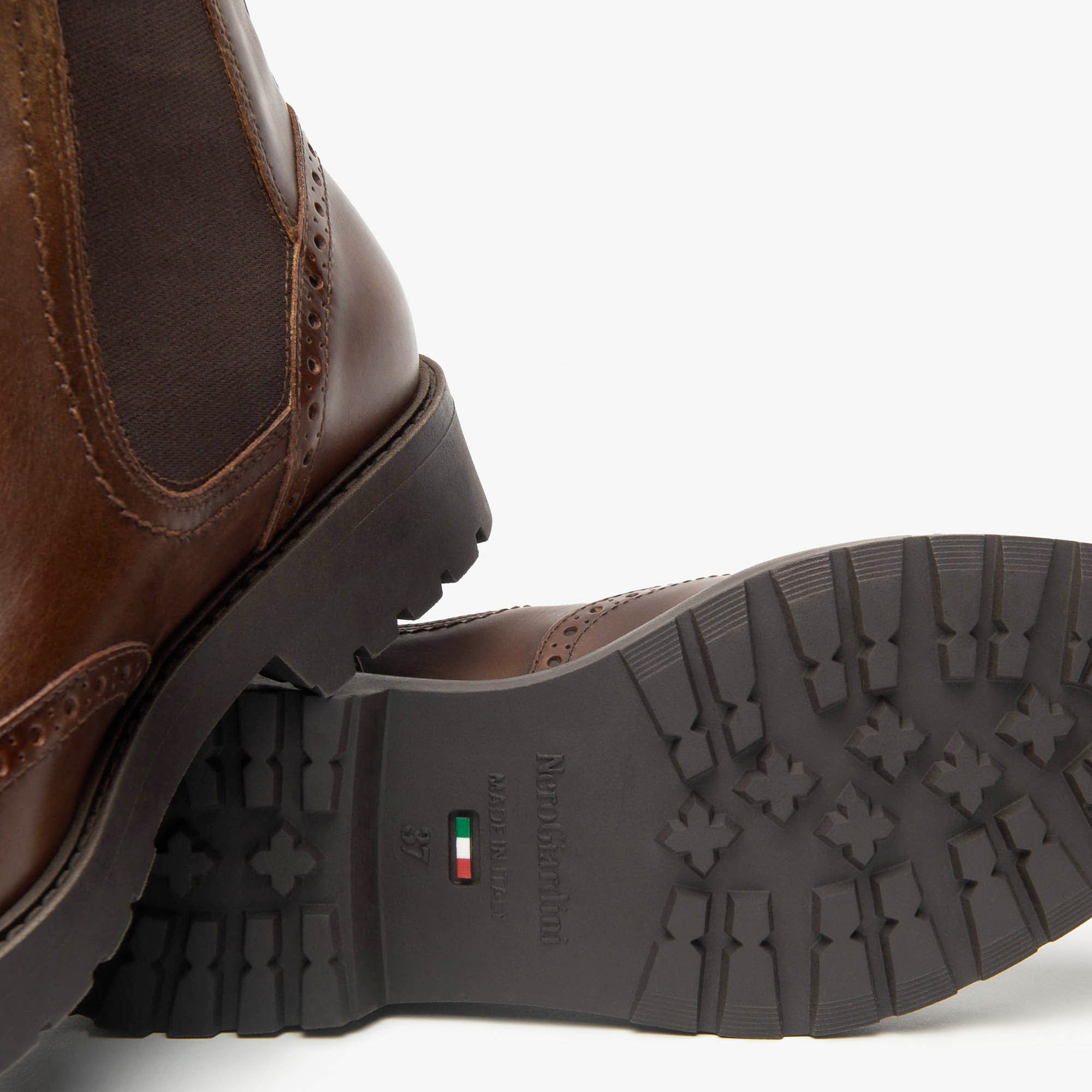 DELAVATO_TR_MACERATA_LIGHT_76_I513990D_412_Image_4