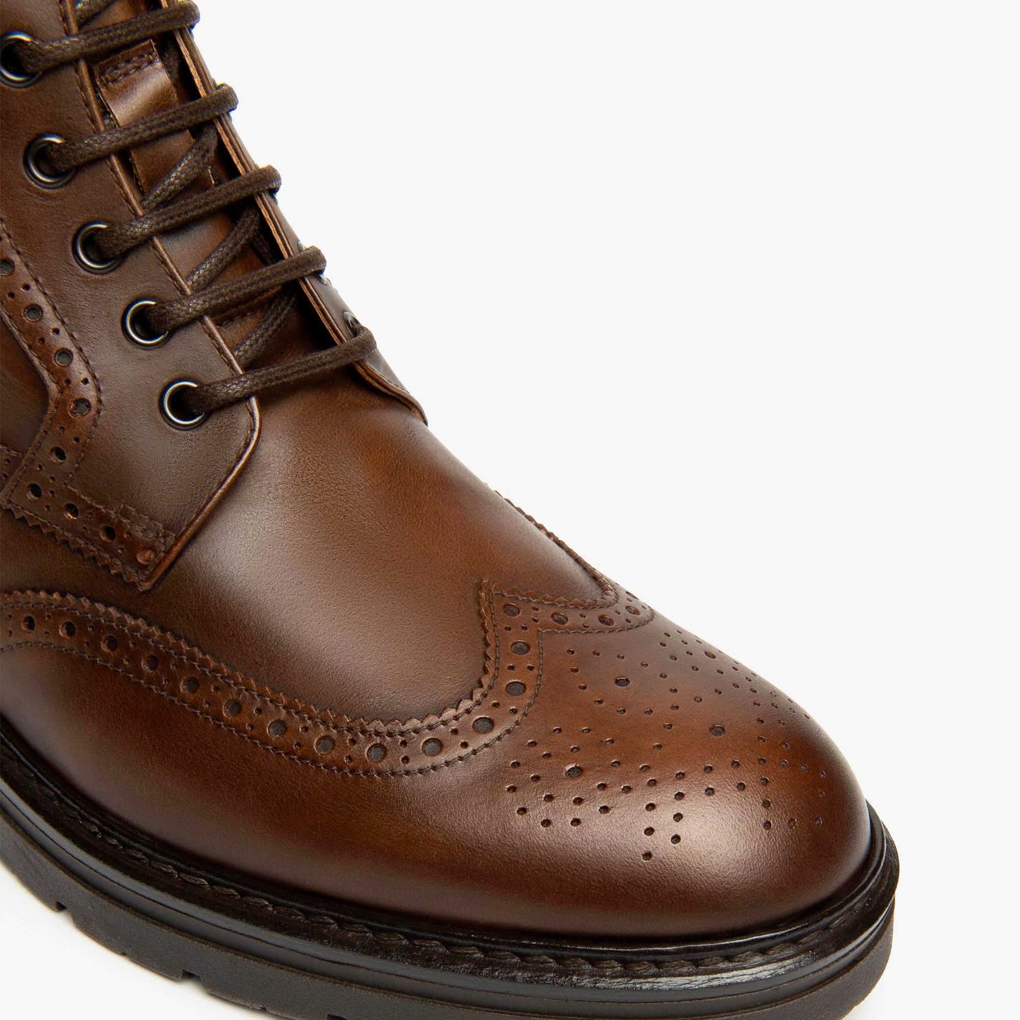 DELAVATO_TR_NOVI_LIGHT_8338_T_I500823U_412_Image_3