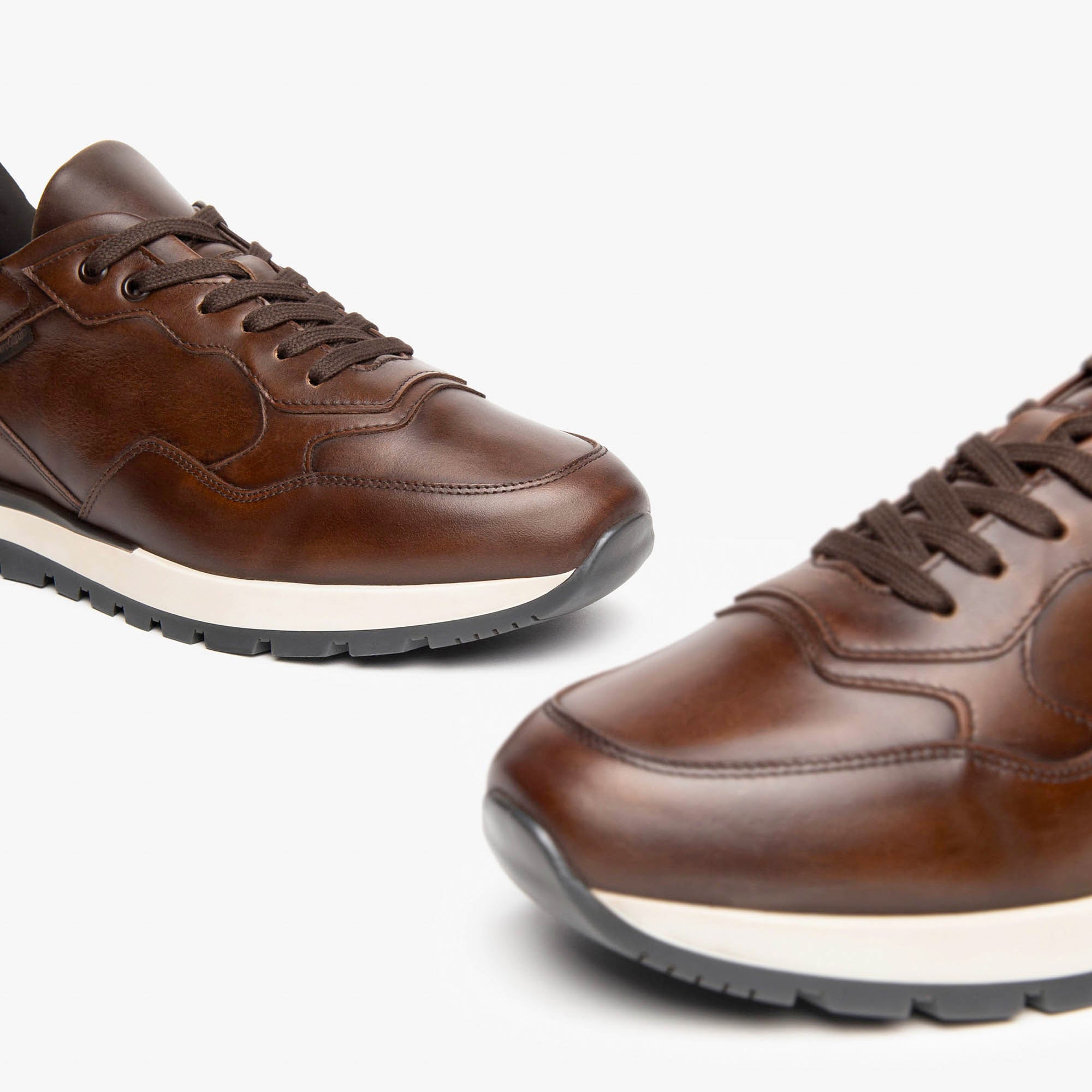 DELAVATO_TR_ORVIETO_9600001_I400413U_412_Image_3