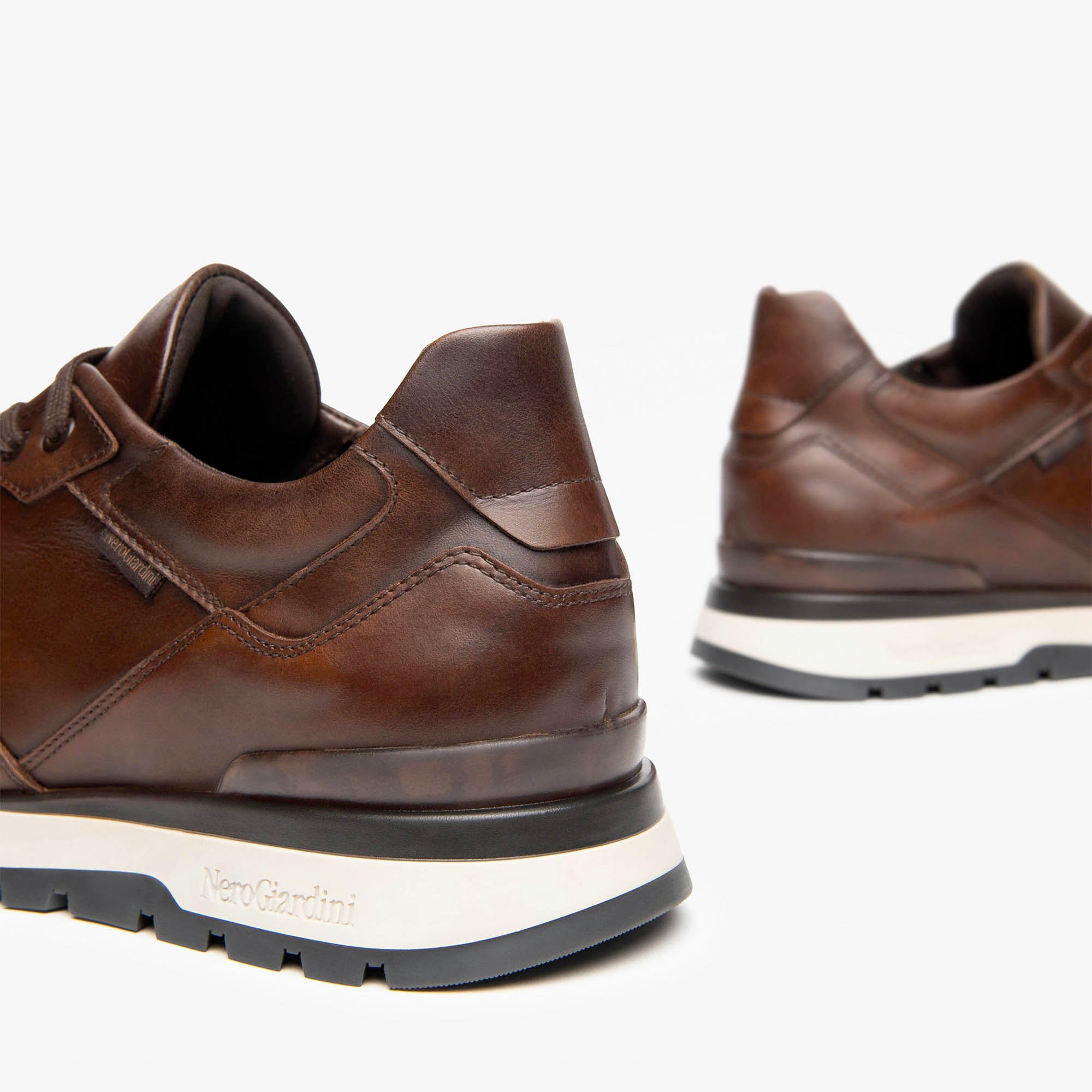 DELAVATO_TR_ORVIETO_9600001_I400413U_412_Image_4