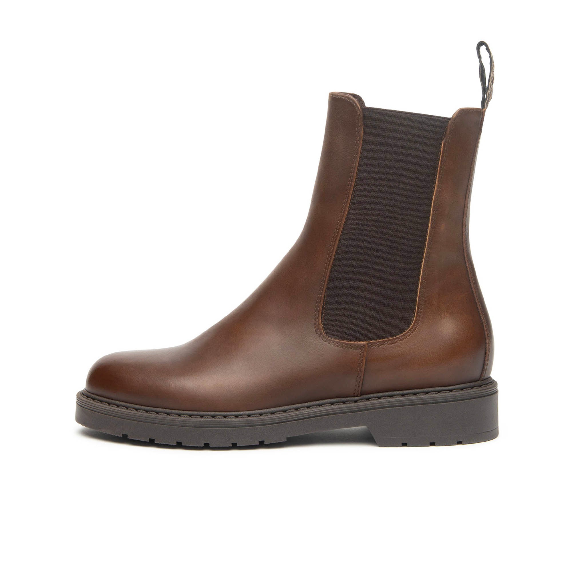 DELAVATO_TR_PADOVA_LIGHT_TMO_I513940D_412_Image_1