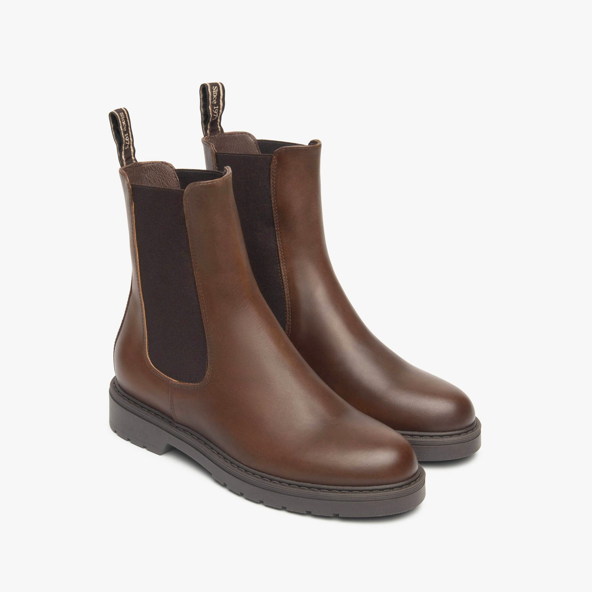 DELAVATO_TR_PADOVA_LIGHT_TMO_I513940D_412_Image_2