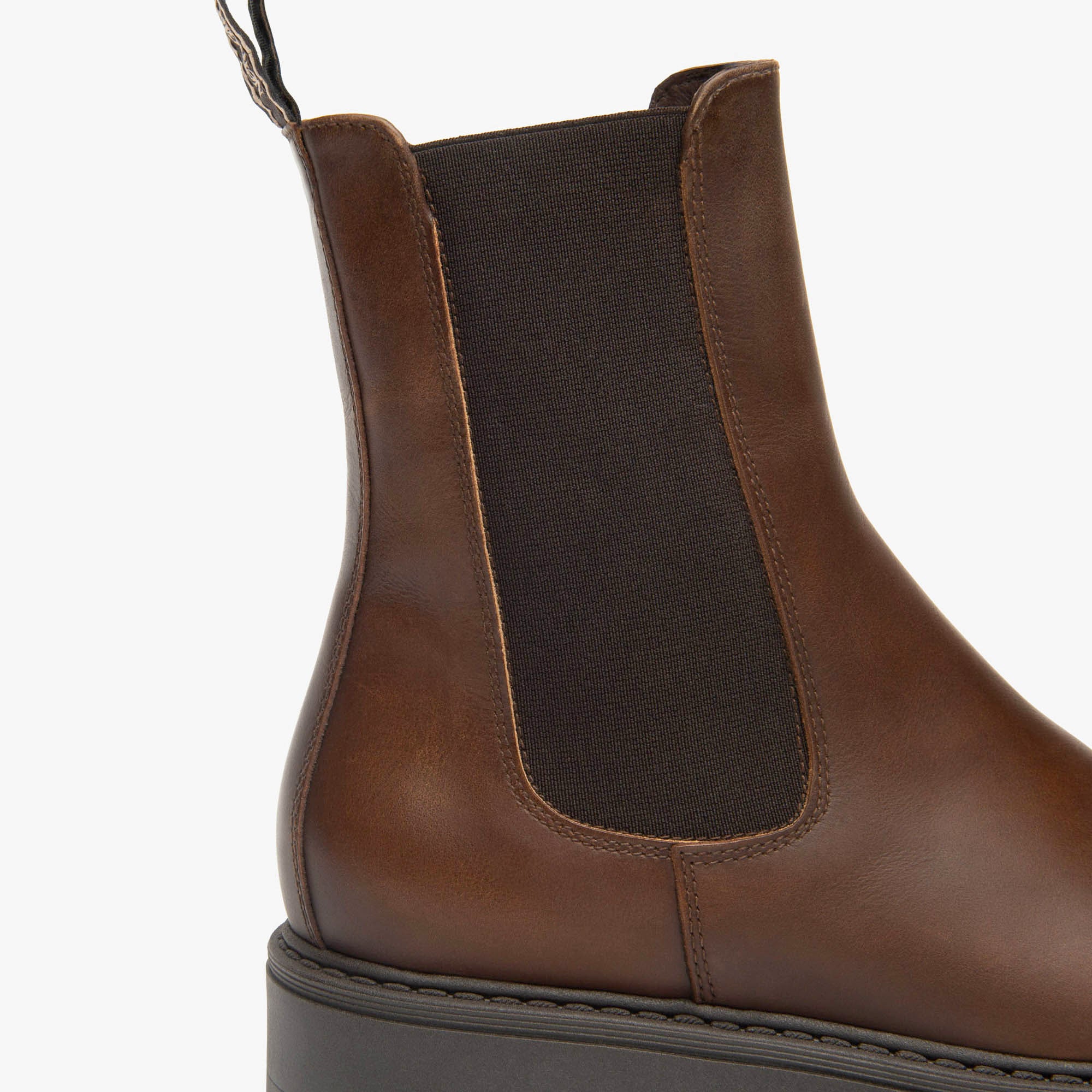 DELAVATO_TR_PADOVA_LIGHT_TMO_I513940D_412_Image_3