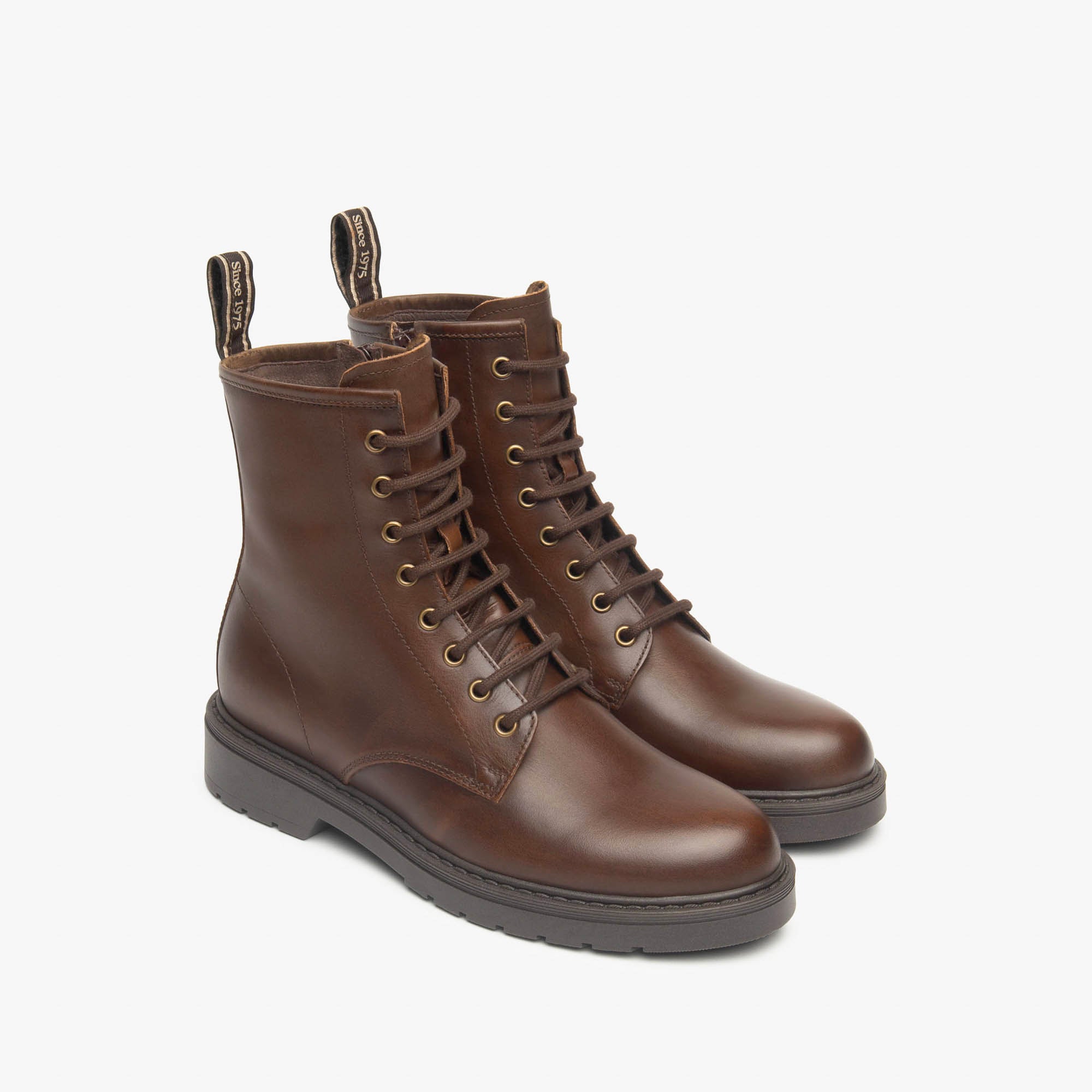 DELAVATO_TR_PADOVA_LIGHT_TMO_I513944D_412_Image_2