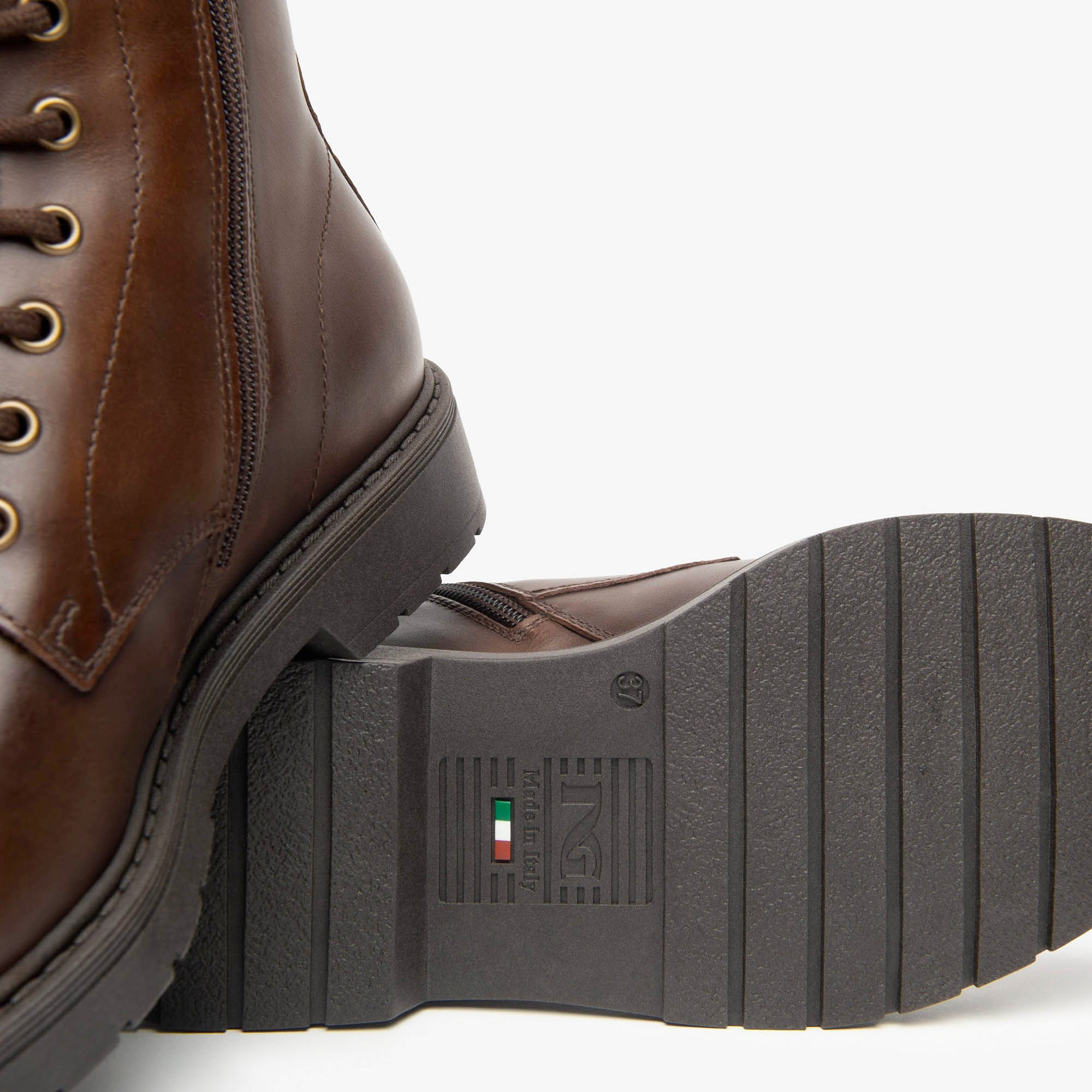 DELAVATO_TR_PADOVA_LIGHT_TMO_I513944D_412_Image_4