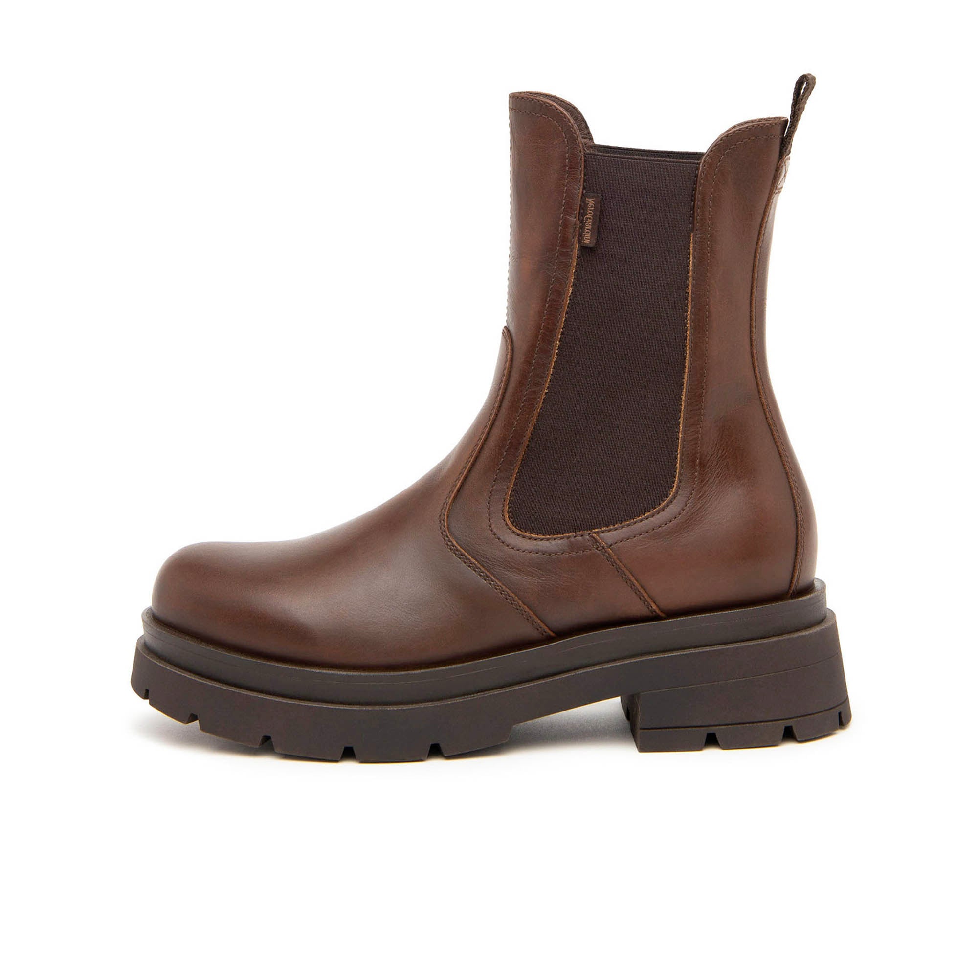 DELAVATO_TR_RIVALBA_GRESSAN2_I411941D_412_Image_1