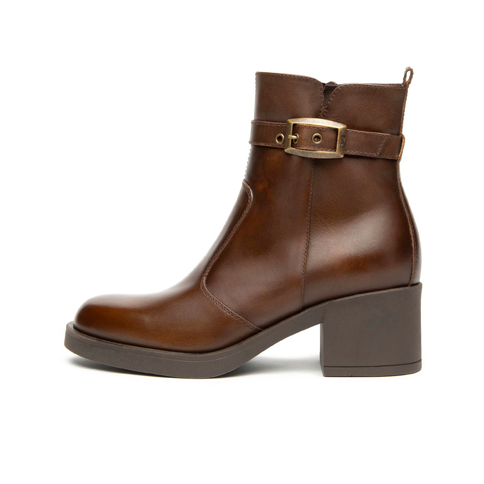 DELAVATO_TR_RONDA_LIGHT_TMOR_I513871D_412_Image_1