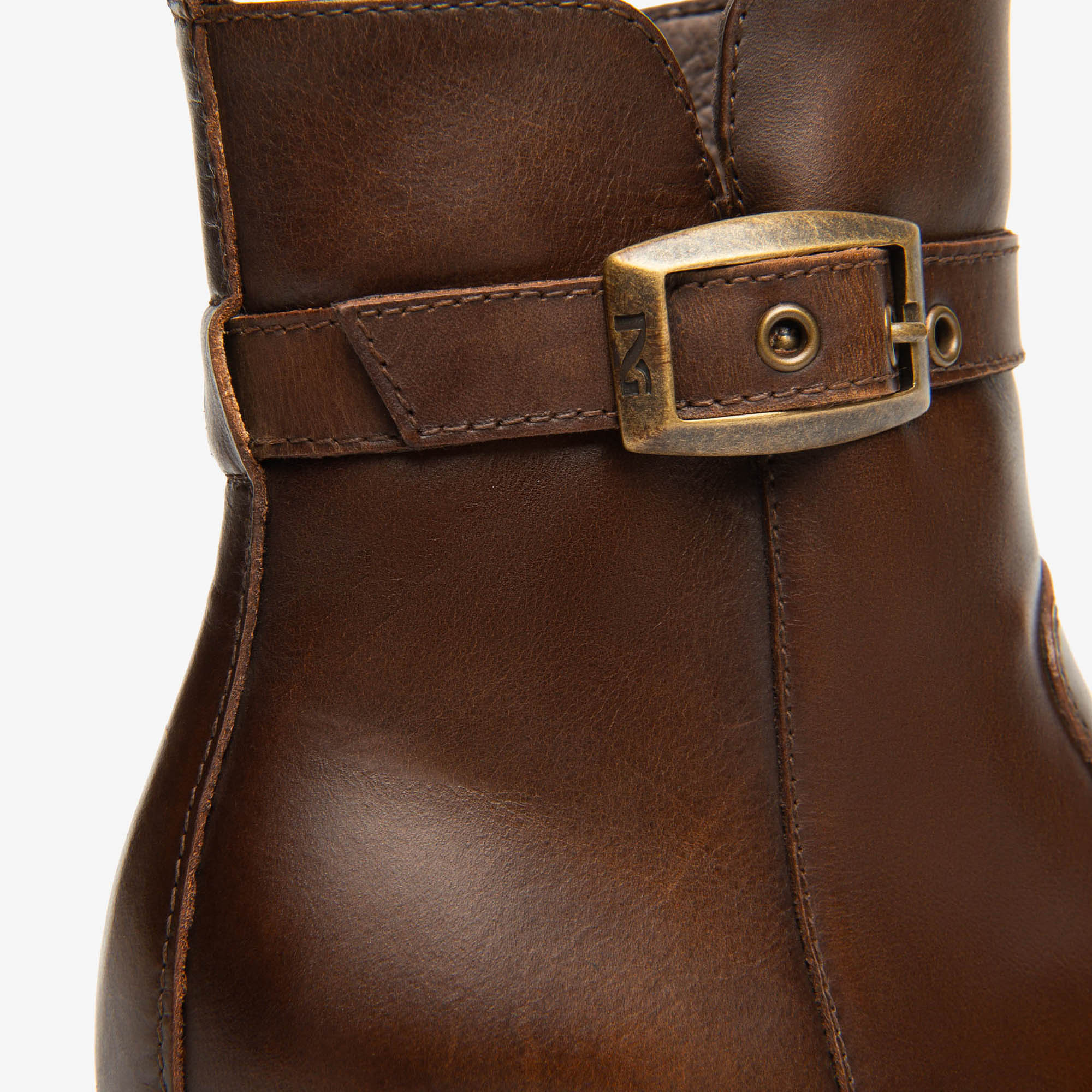 DELAVATO_TR_RONDA_LIGHT_TMOR_I513871D_412_Image_3