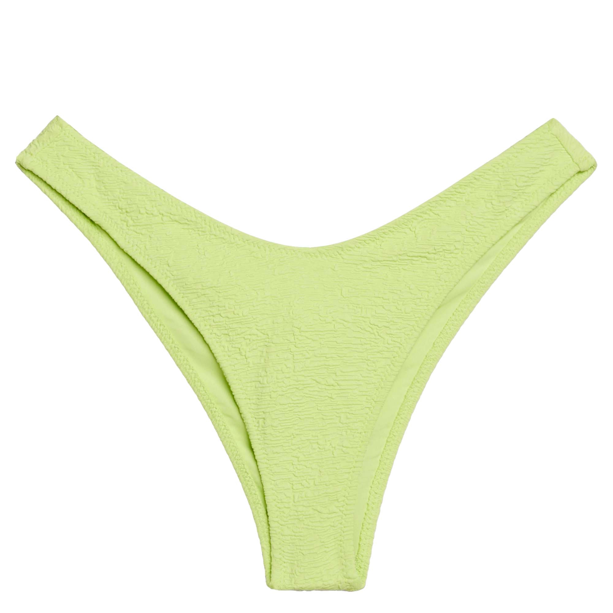 DELTA_BIKINI_KW0KW02399_LKQ_Image_1