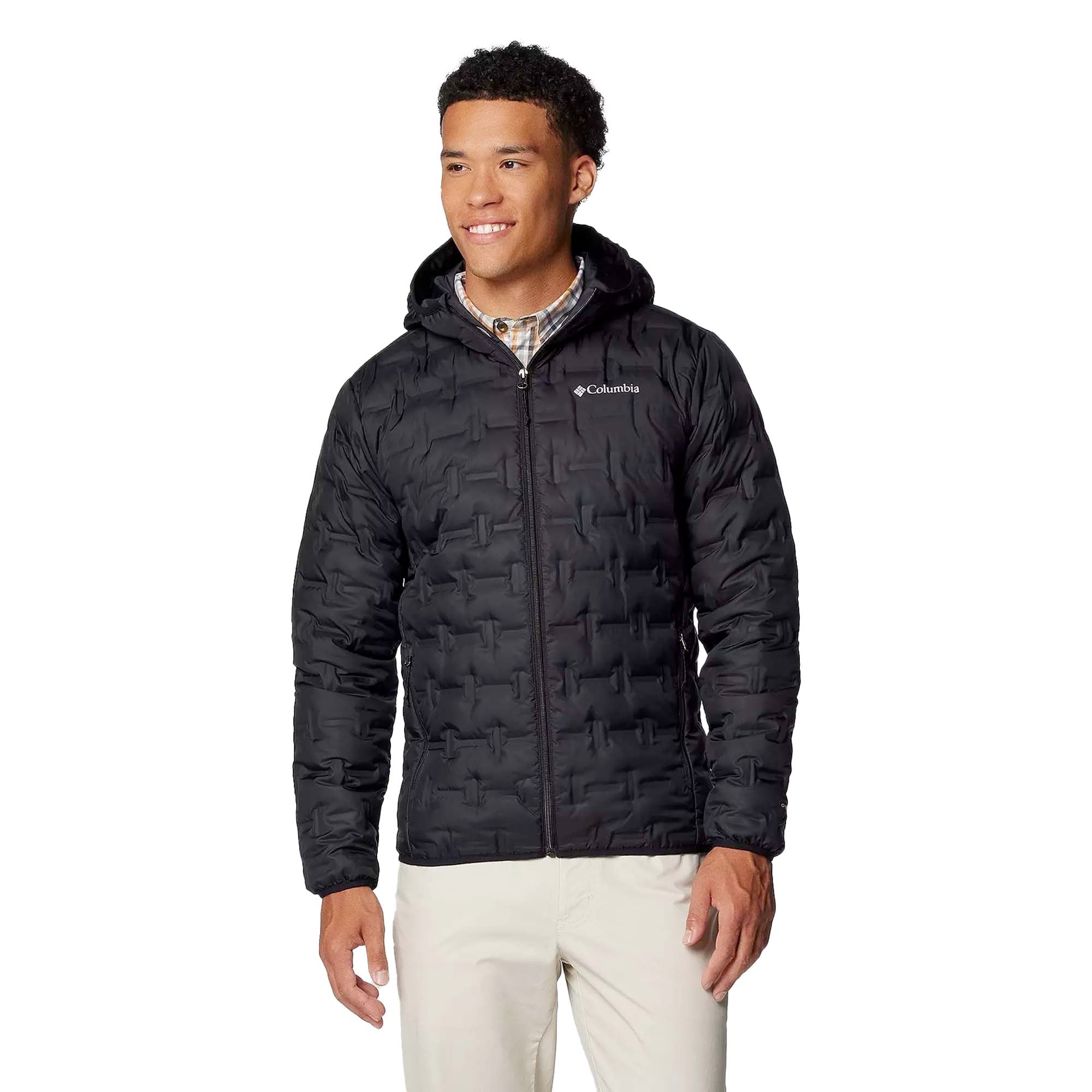 DELTA_RIDGE_II_DOWN_HOODED_JACKET_2086222_010_Image_1