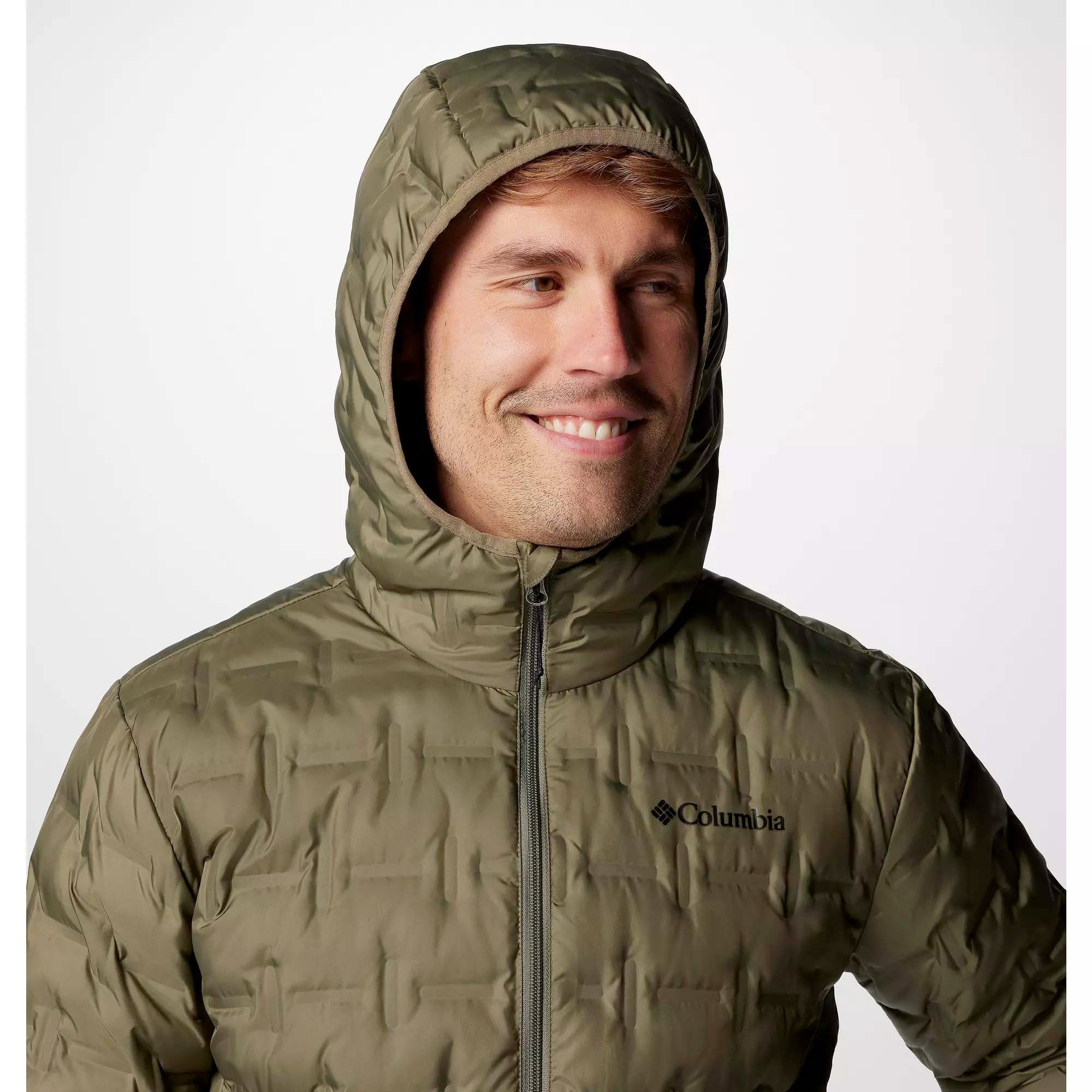 DELTA_RIDGE_II_DOWN_HOODED_JACKET_2086222_397_Image_6