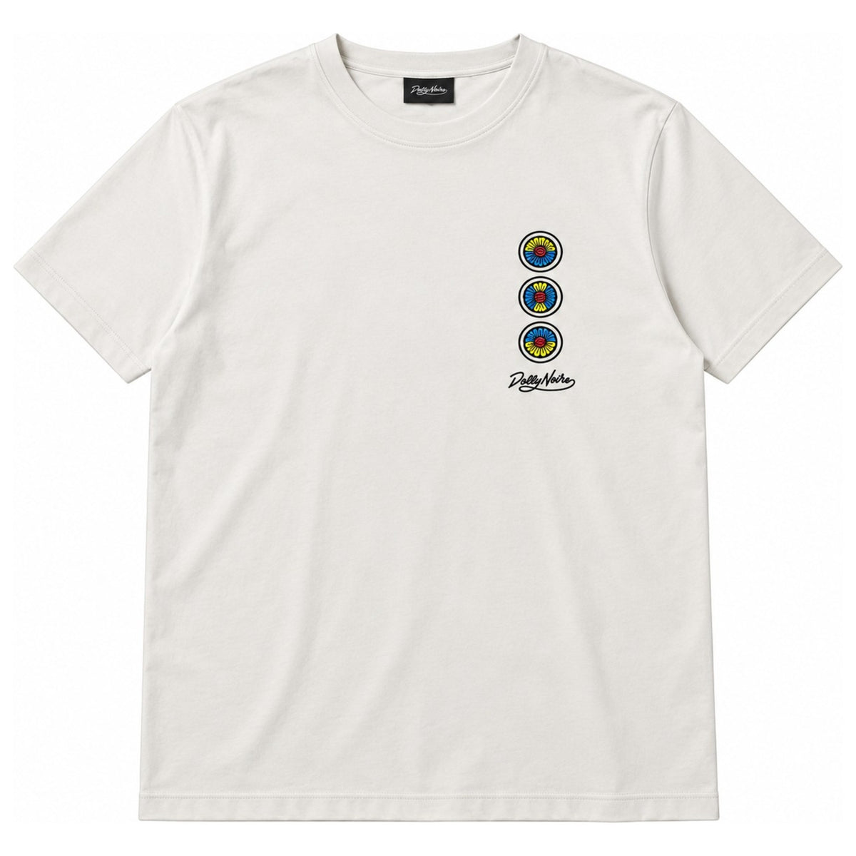 DENARI_TEE_TS1130TT_03_Image_1