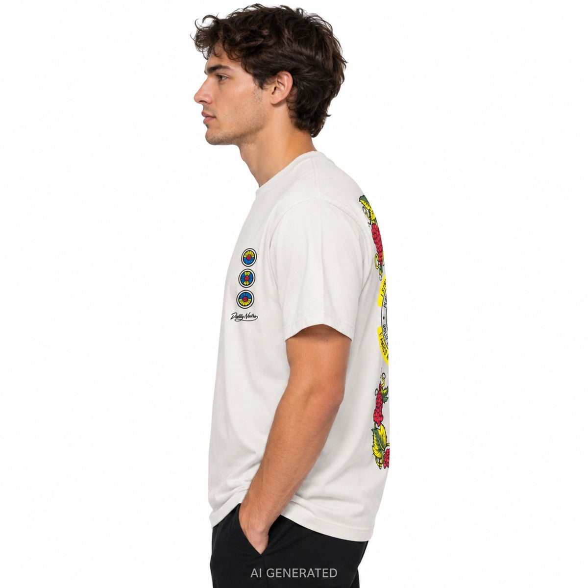 DENARI_TEE_TS1130TT_03_Image_3