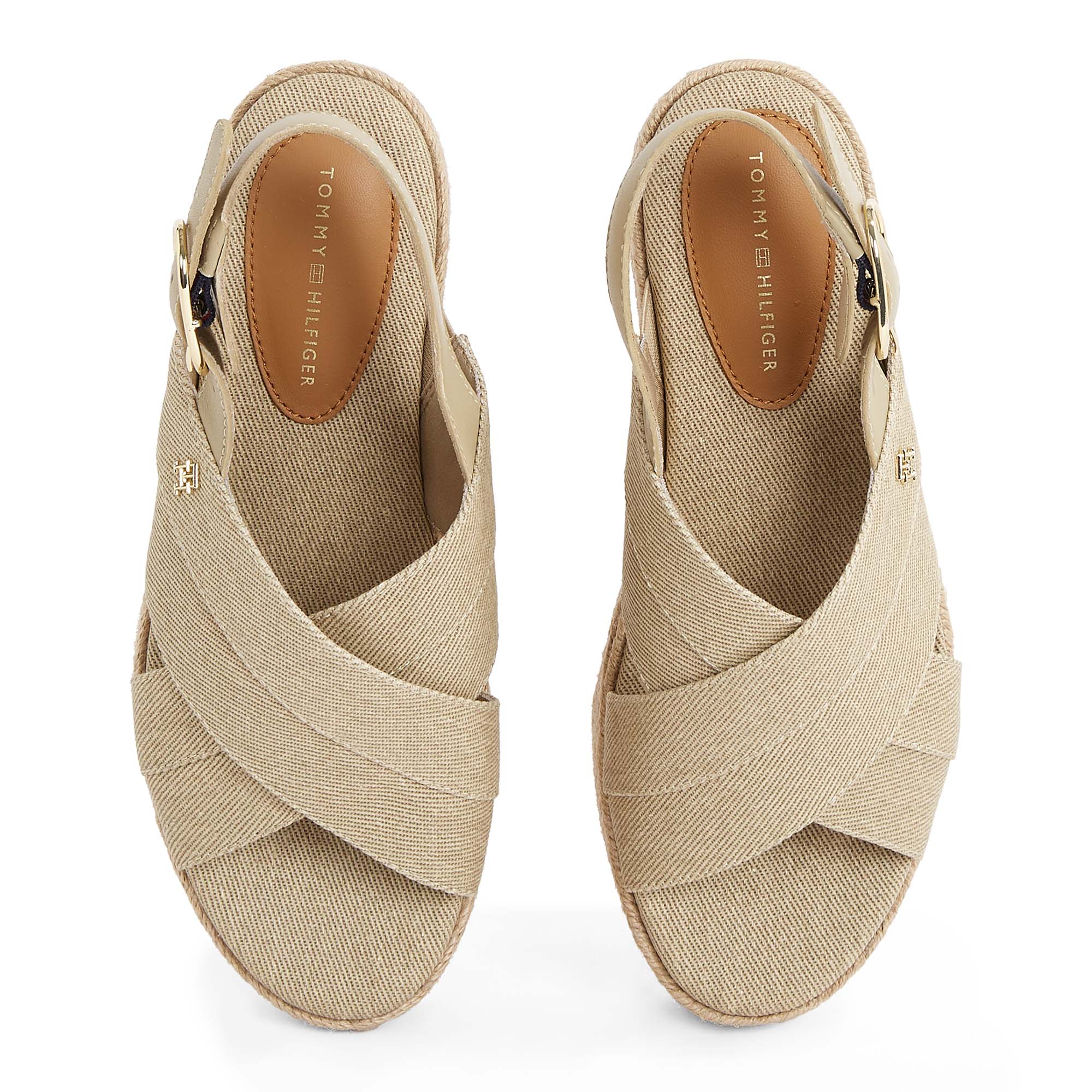 DENIM_ESPADRILLE_PLA_FW0FW08669_ACC_Image_4