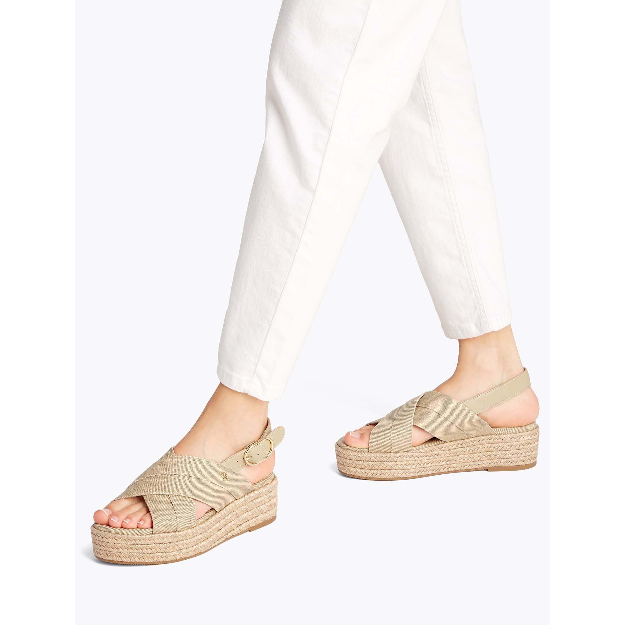 DENIM_ESPADRILLE_PLA_FW0FW08669_ACC_Image_5