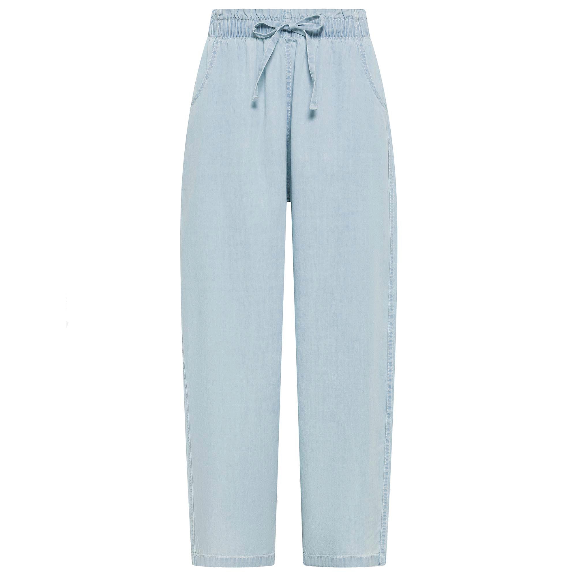 DENIM_LYOCELL_BALLOON_PANTS_D42576_57720_Image_1