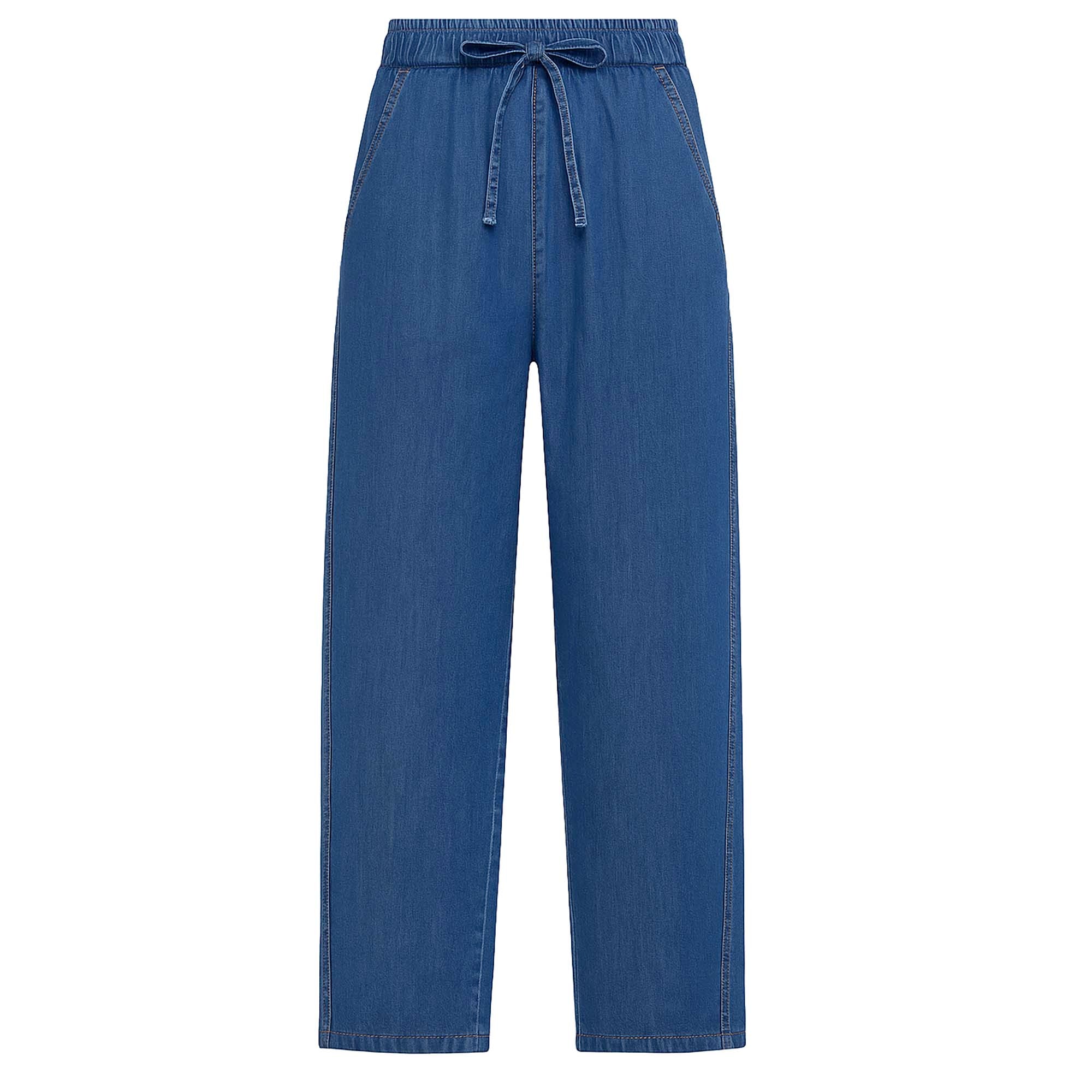 DENIM_LYOCELL_BALLOON_PANTS_D42576_60151_Image_1
