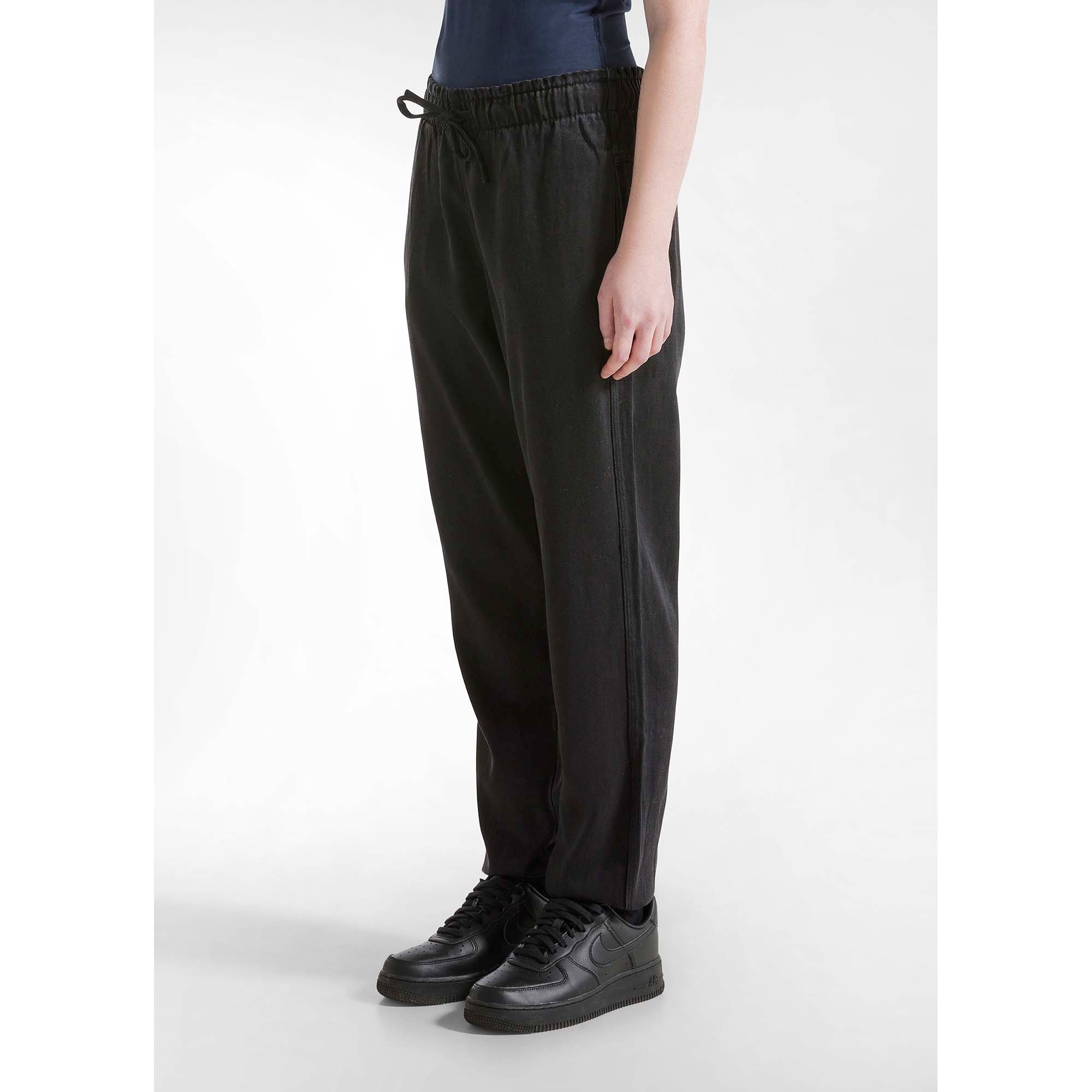 DENIM_LYOCELL_JOGGER_PANTS_A00629_10009_Image_3