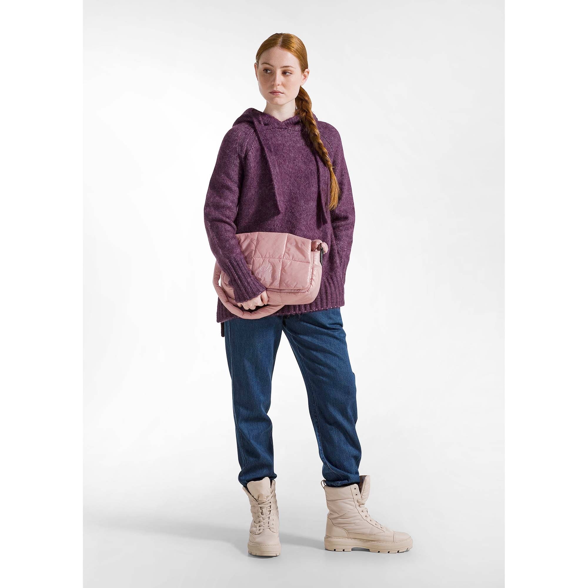 DENIM_LYOCELL_JOGGER_PANTS_A00629_60162_Image_2