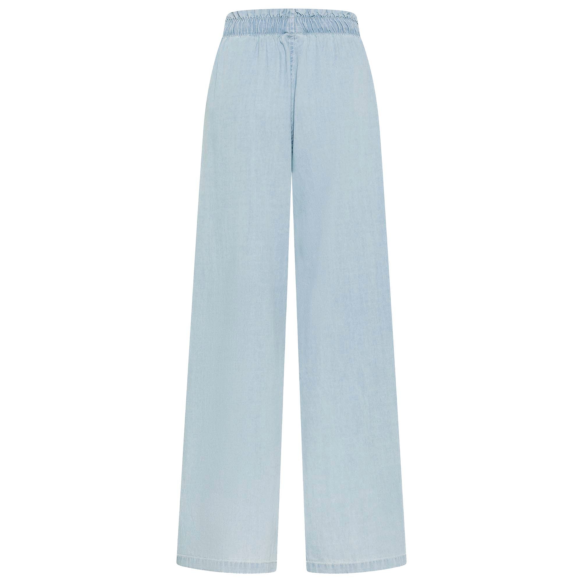 DENIM_LYOCELL_PALAZZO_PANTS_D42577_57720_Image_2