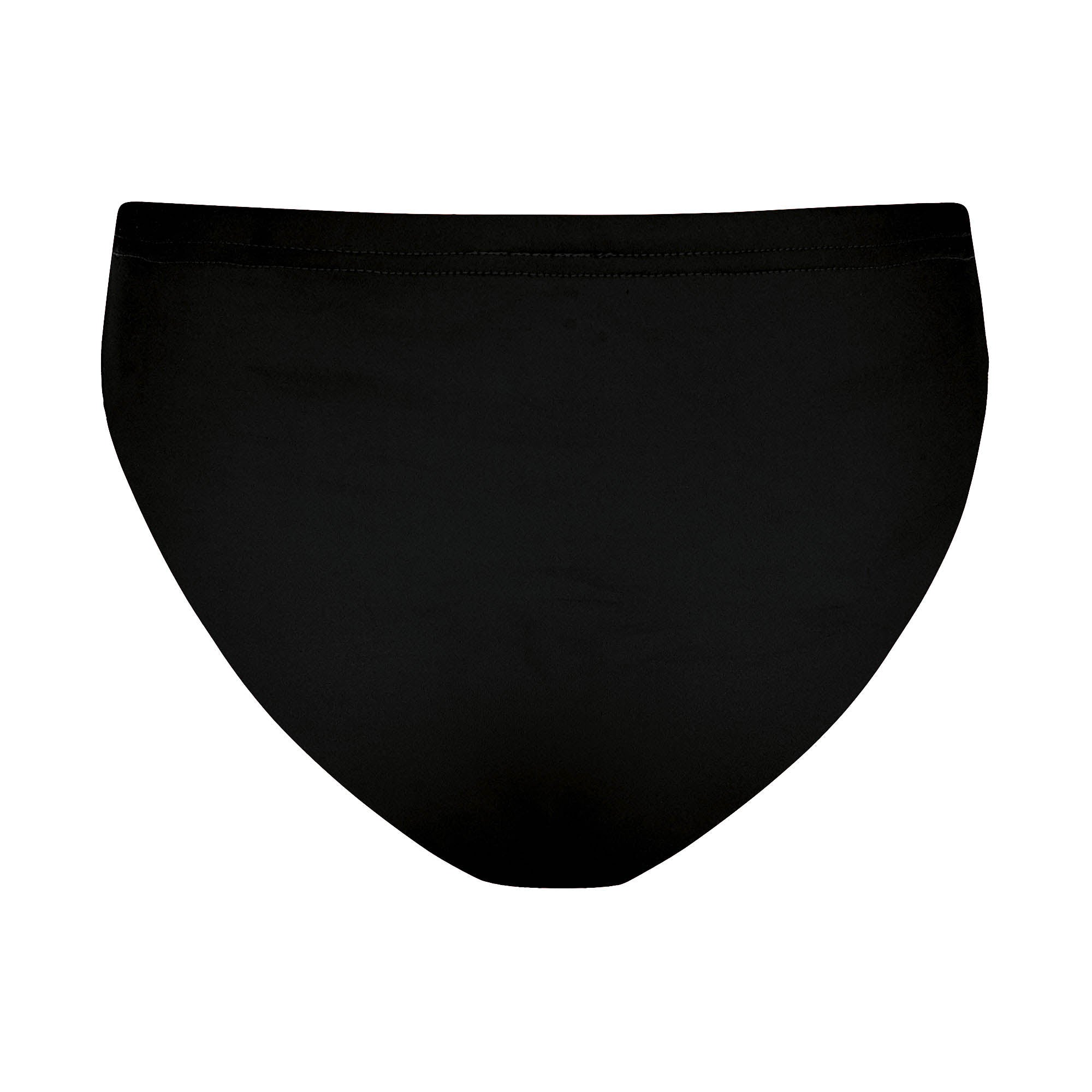 DENISE_SLIP_AD_EP1E0Z_02500_Image_2