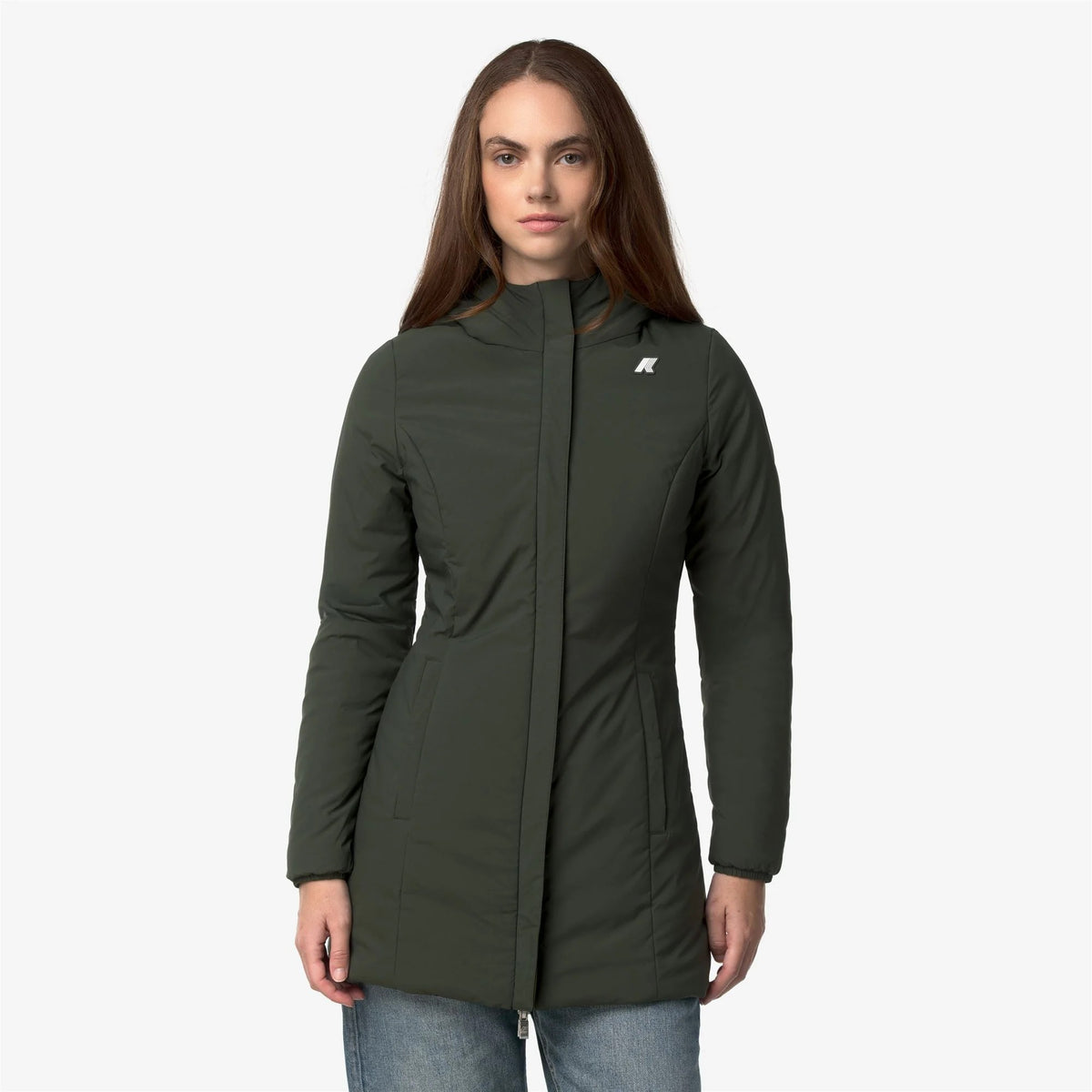 DENISE_ST_WARM_DOUBLE_K6128UW_AH3_Image_4