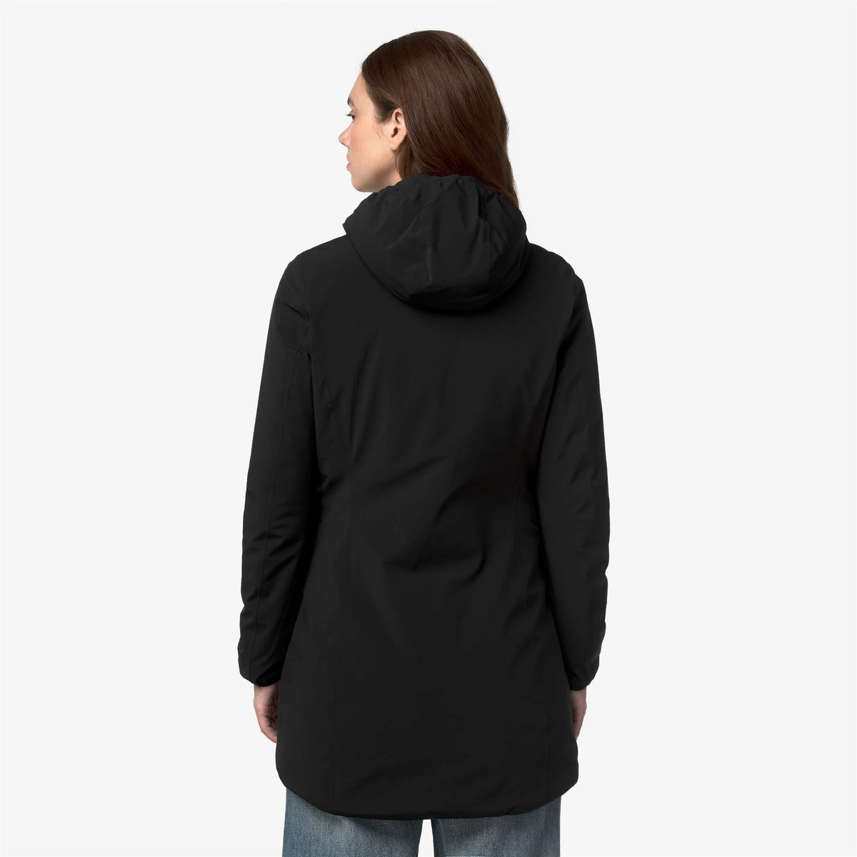 DENISE_ST_WARM_DOUBLE_K6128UW_AH3_Image_6