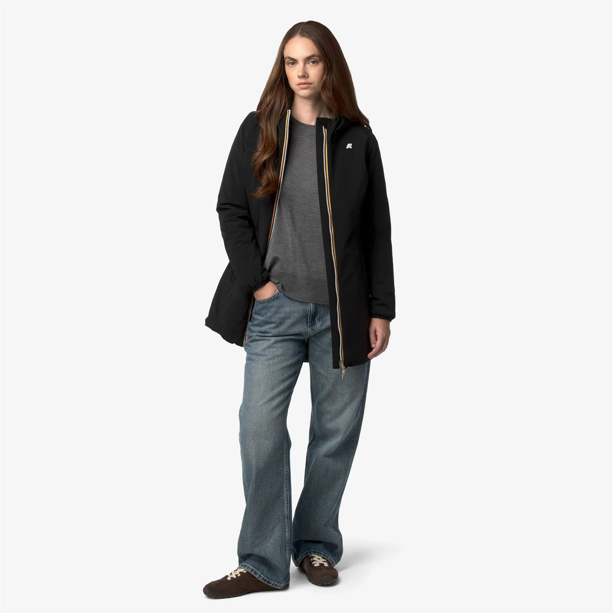 DENISE_ST_WARM_DOUBLE_K6128UW_AH3_Image_7