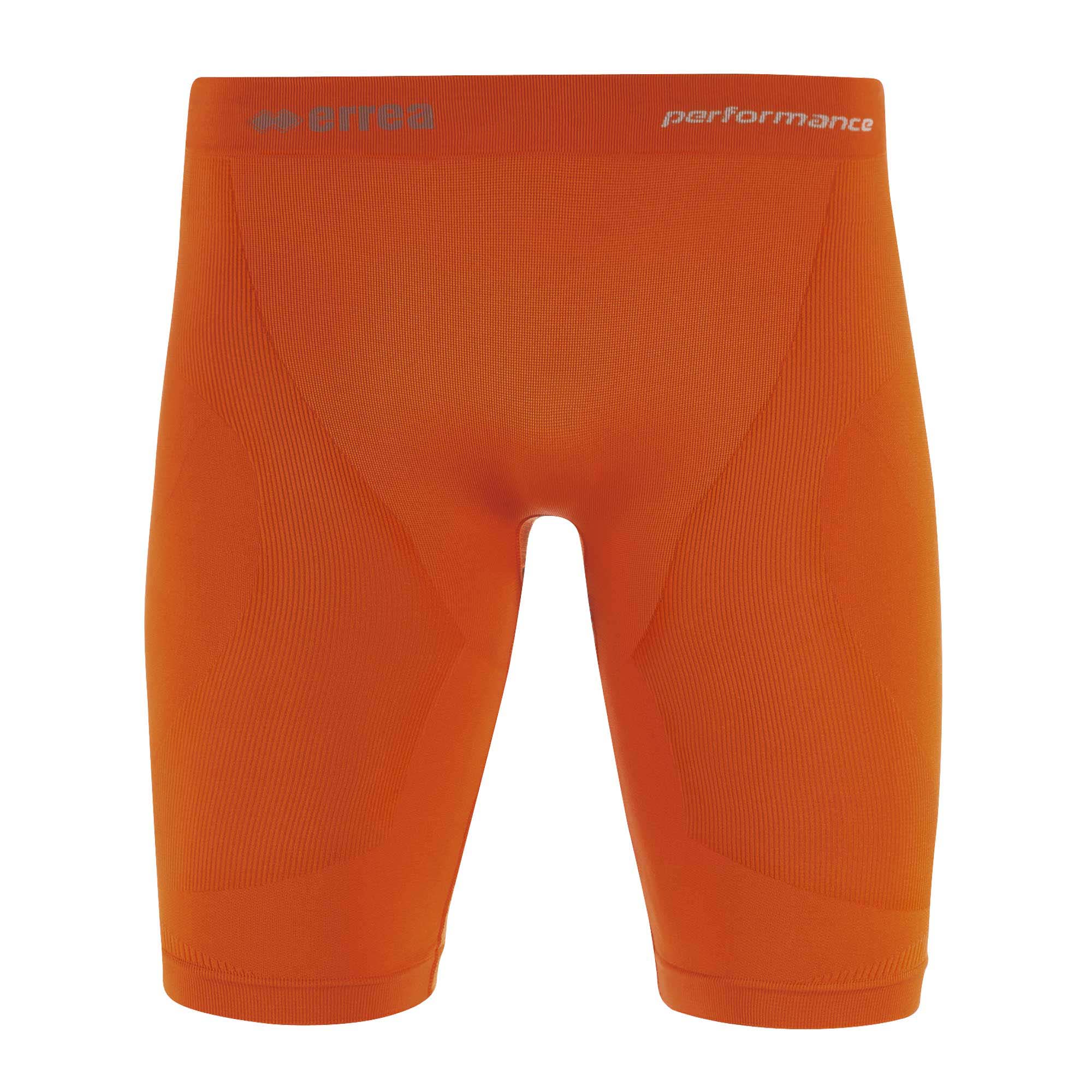 DENIS_BERMUDA_AD_UP0B0Z_00130_Image_1