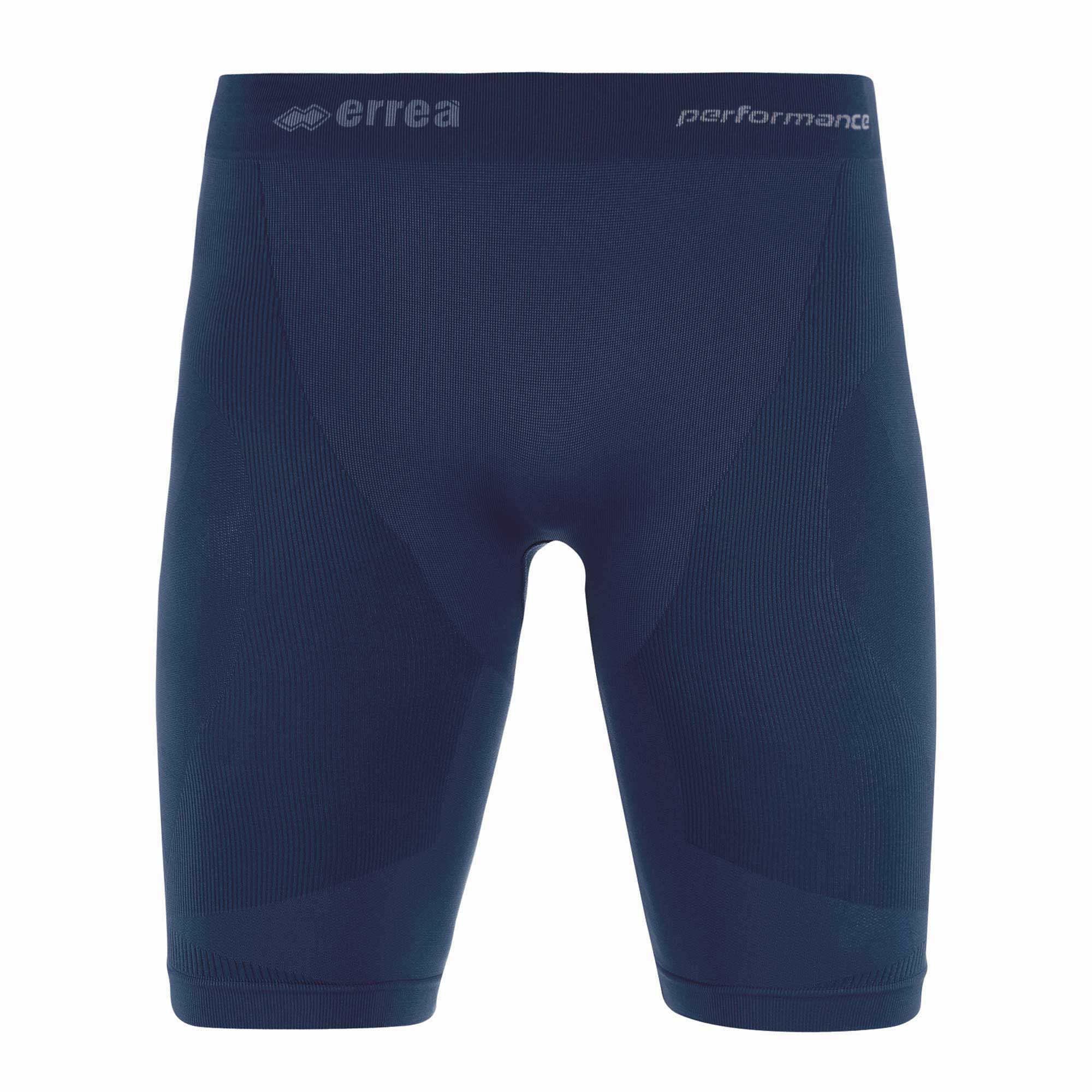 DENIS_BERMUDA_JR_UP0B1Z_00090_Image_1