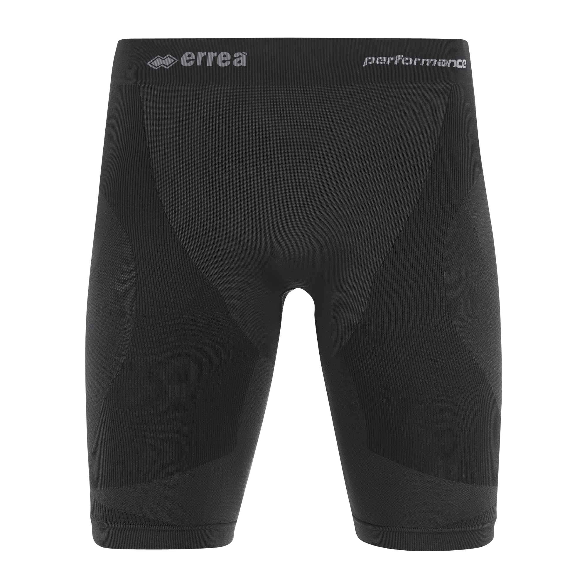 DENIS_BERMUDA_JR_UP0B1Z_00120_Image_1