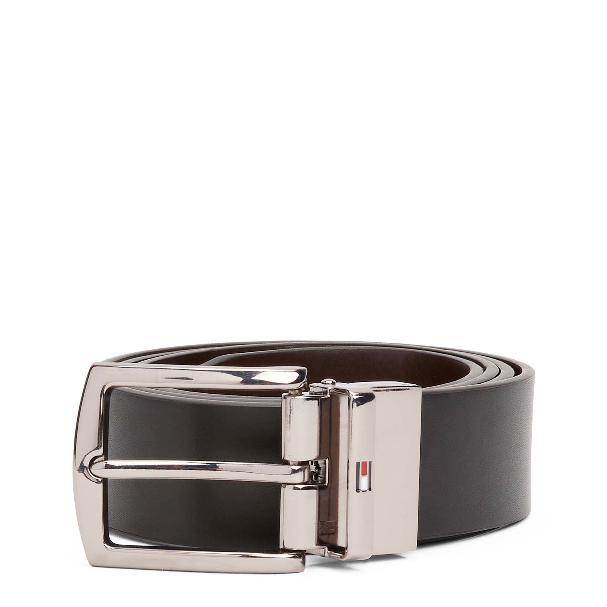 DENTON_35_REV_AM0AM13012_0HD_Image_2