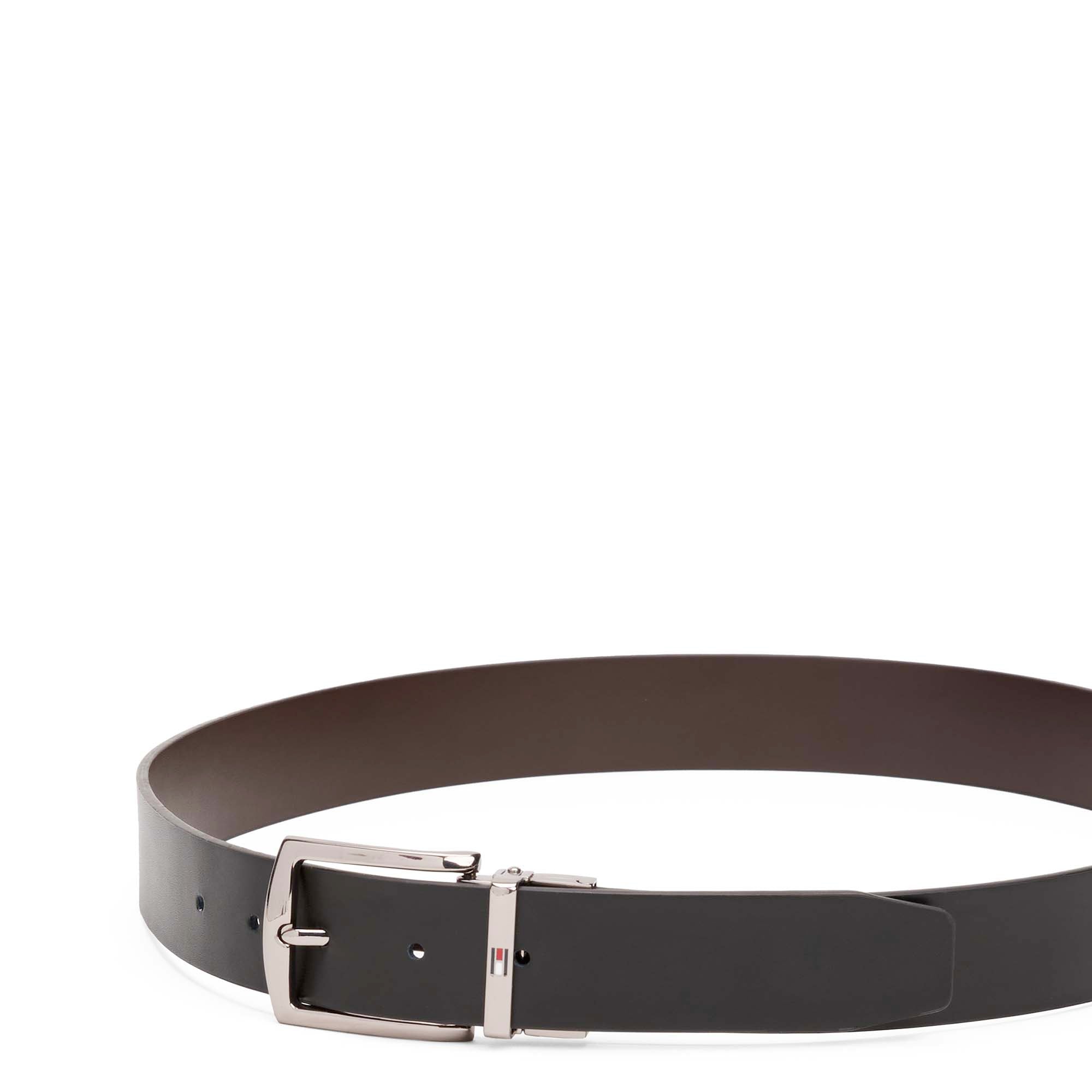 DENTON_35_REV_AM0AM13012_0HD_Image_4