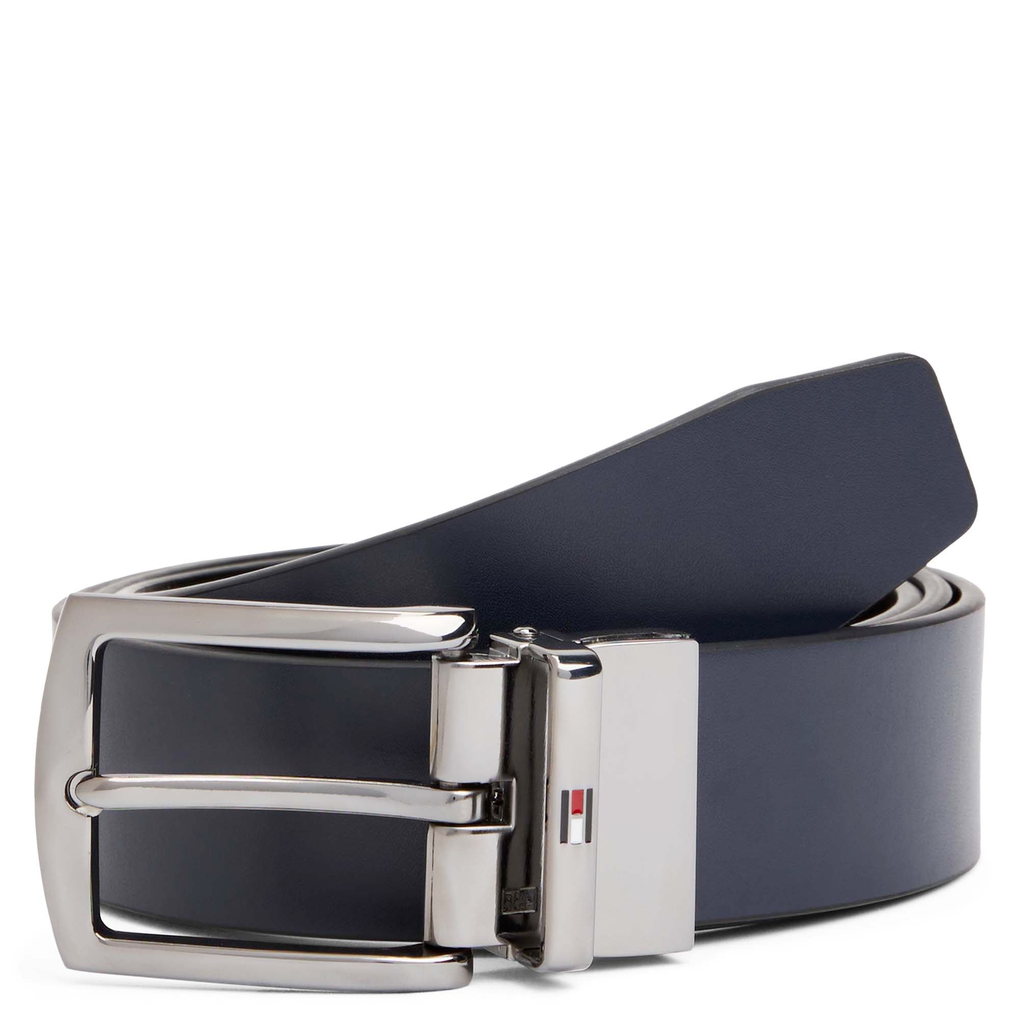 DENTON_35_REV_AM0AM13012_C7G_Image_1