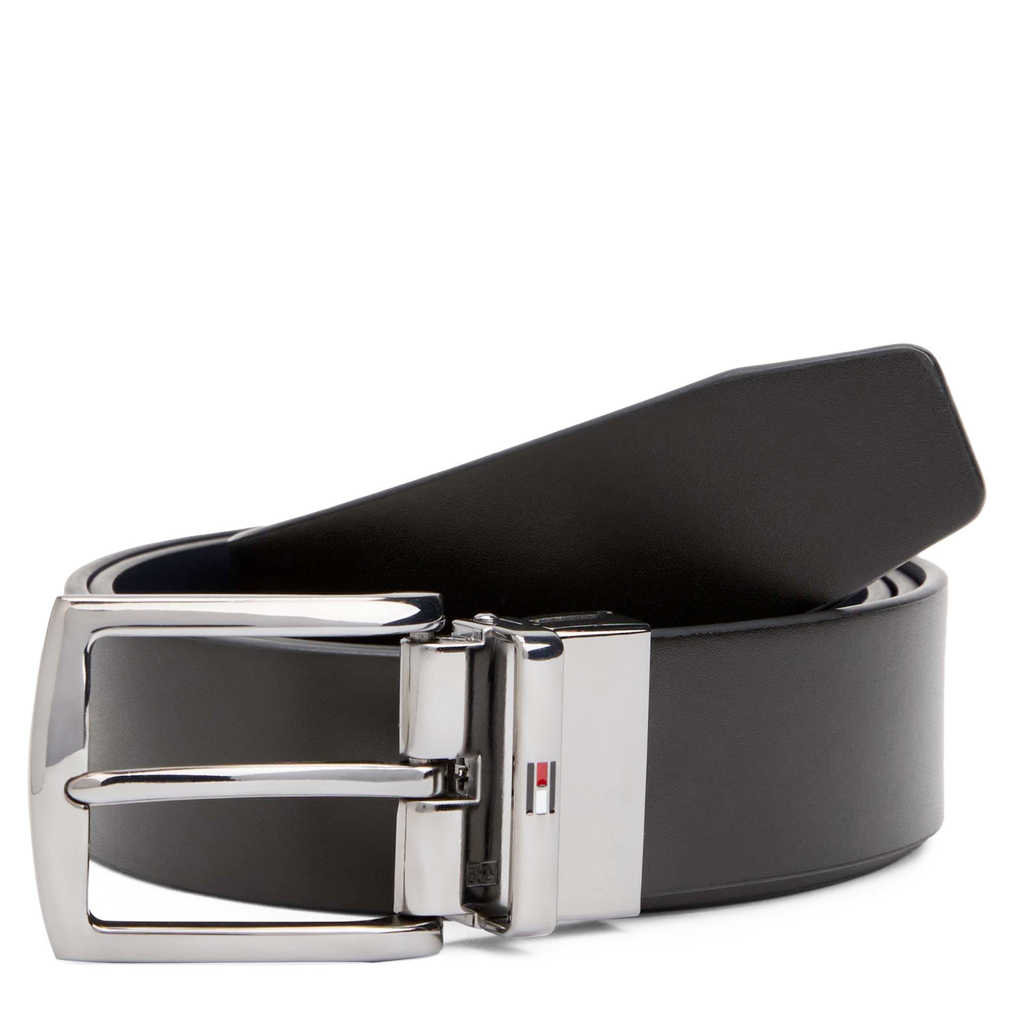 DENTON_35_REV_AM0AM13012_C7G_Image_2