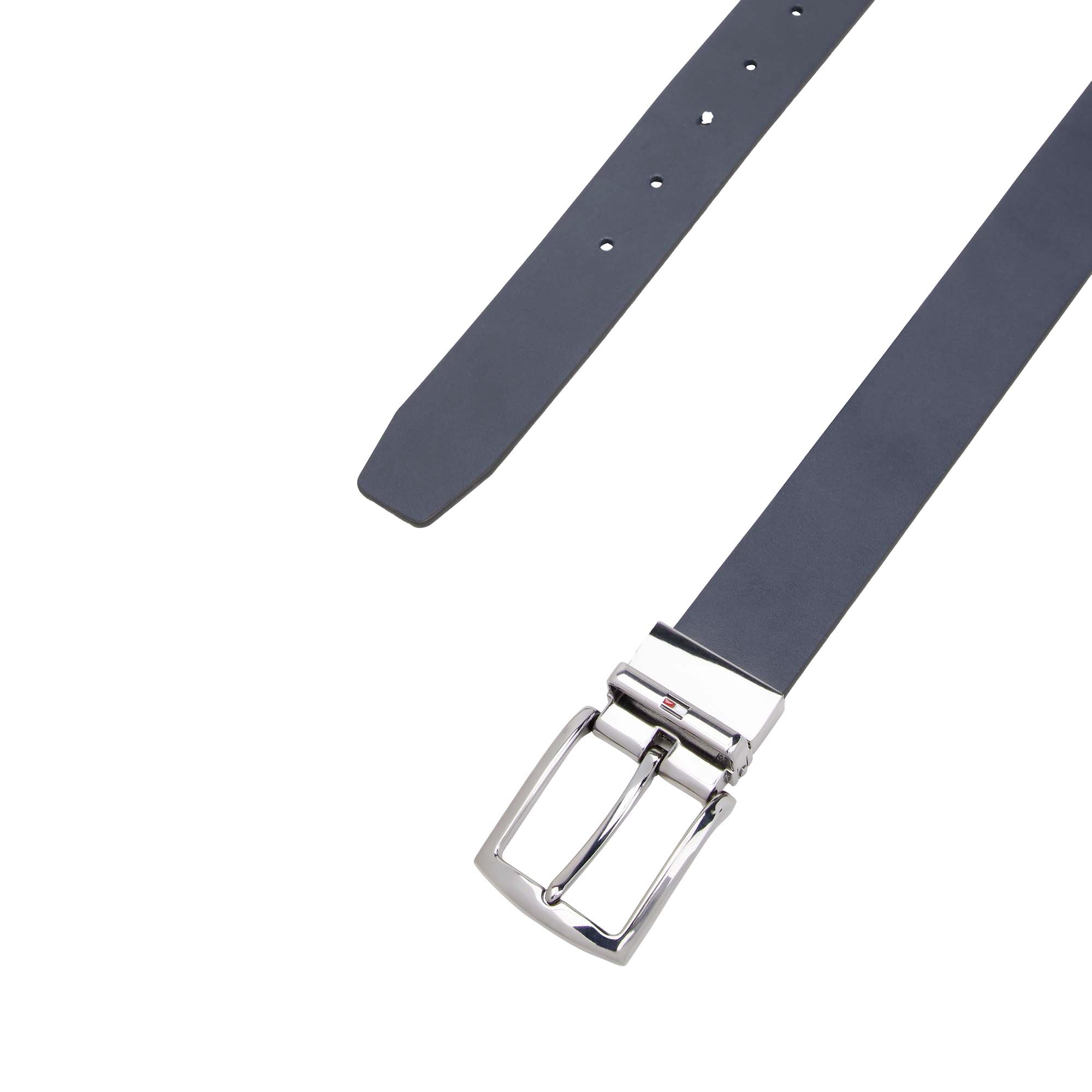 DENTON_35_REV_AM0AM13012_C7G_Image_3